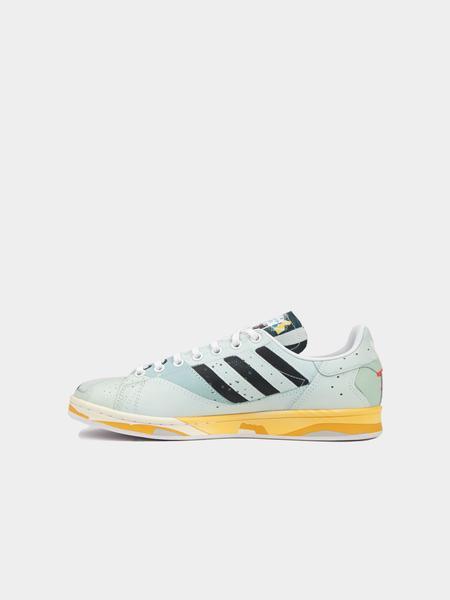 adidas By Raf Simons Raf Simons Torsion Stan Smith for Men - Lyst