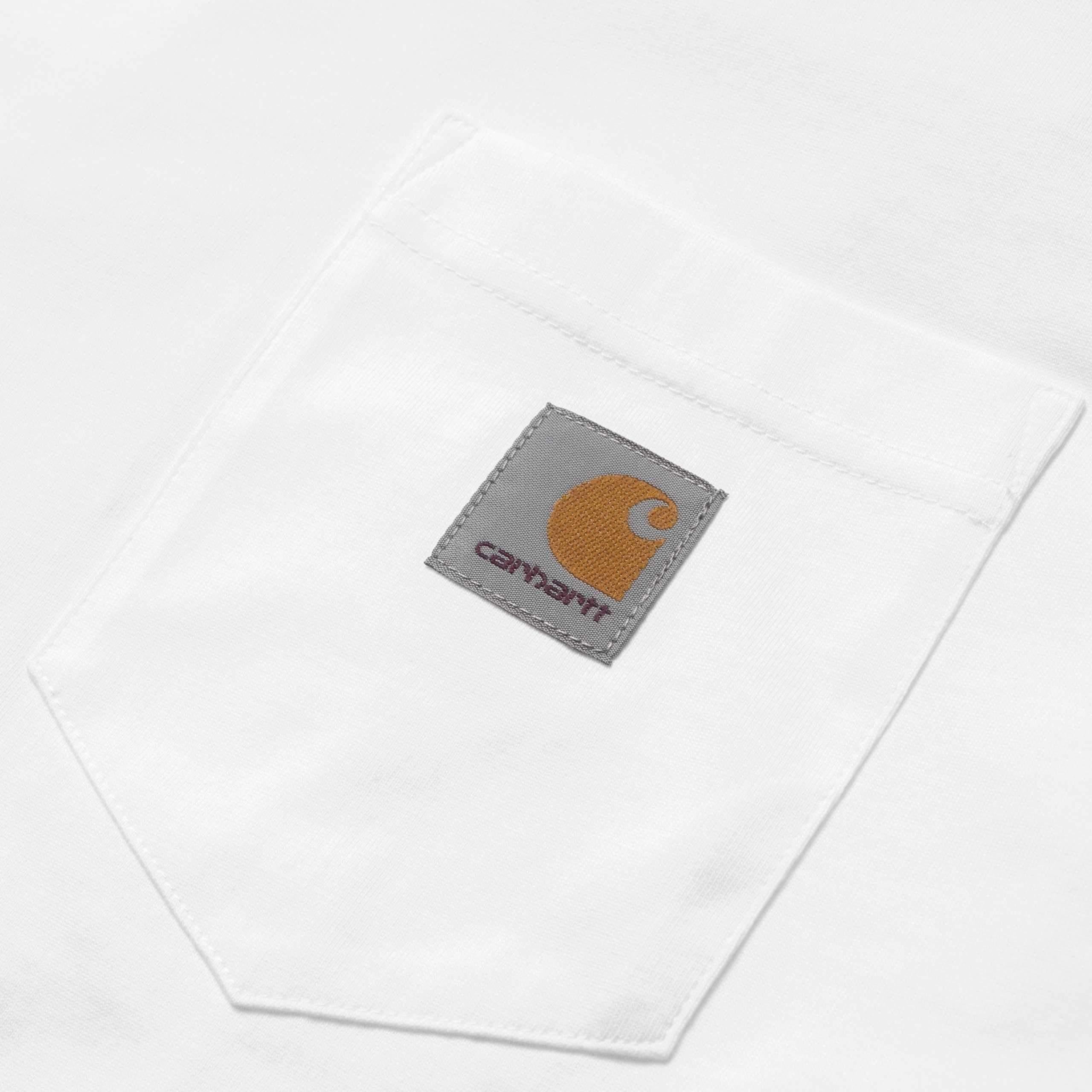 carhartt white t shirts