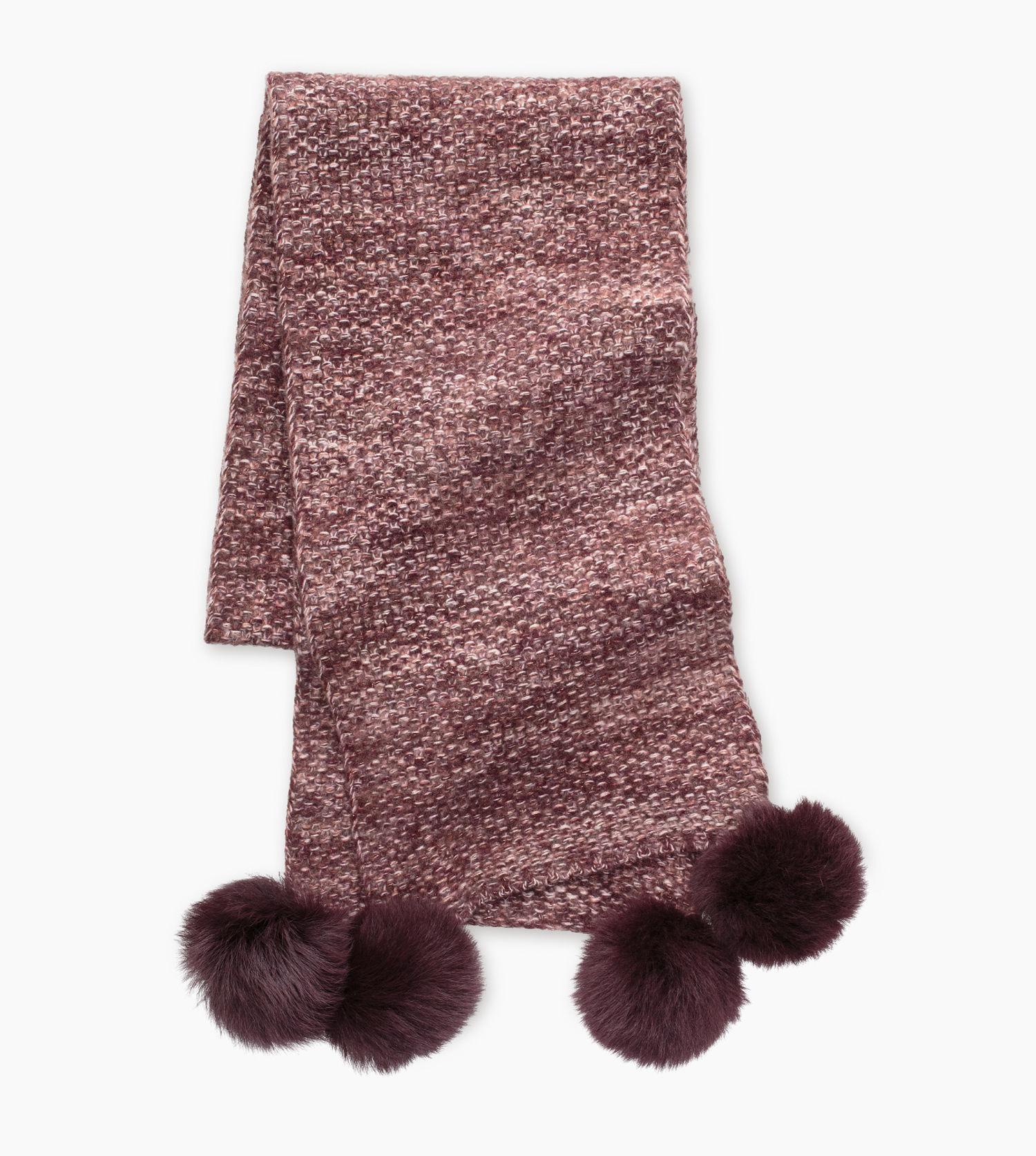 womens ugg scarf womens ugg scarf