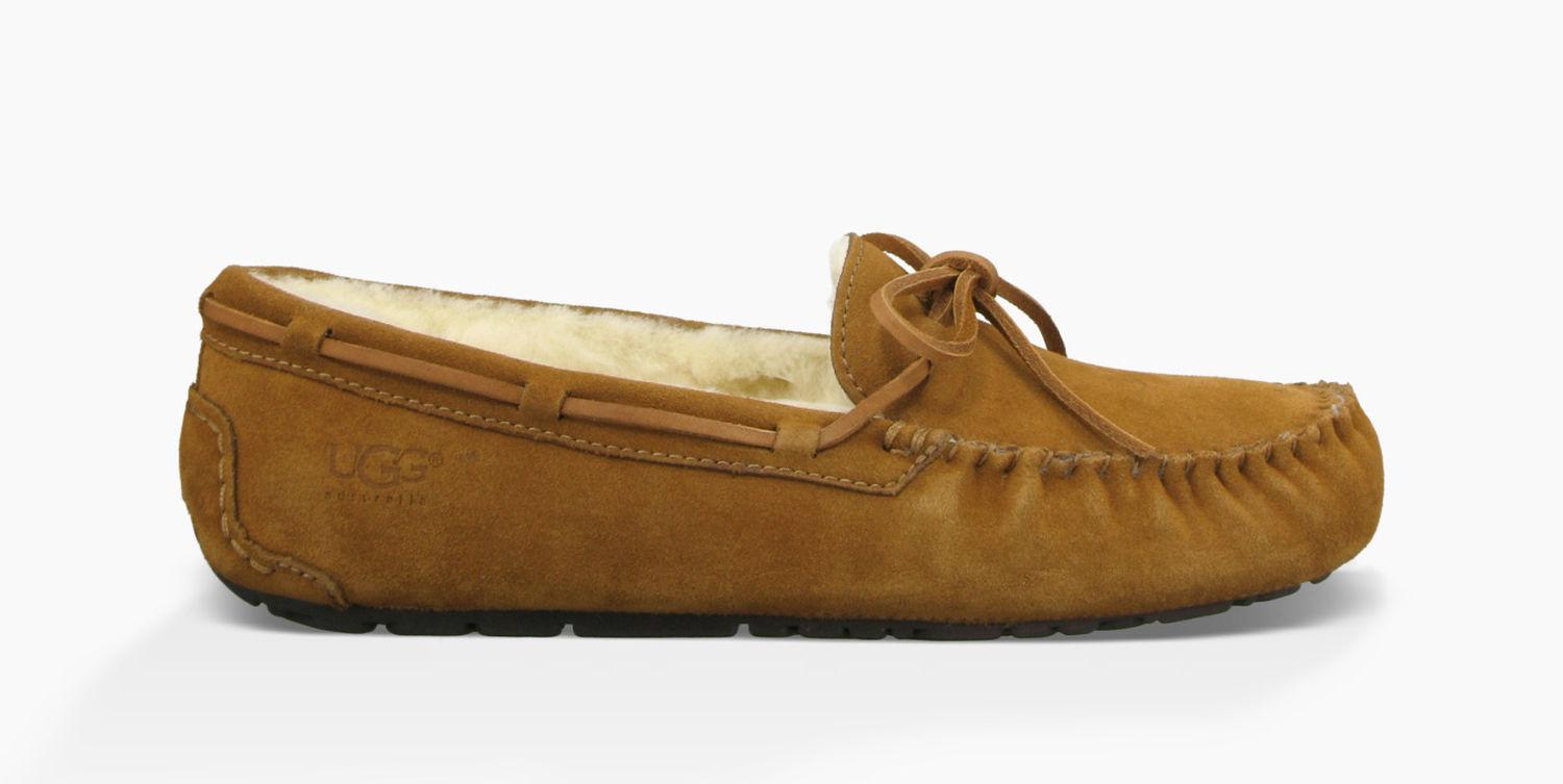 ugg olsen mens slippers nz ugg olsen mens slippers nz