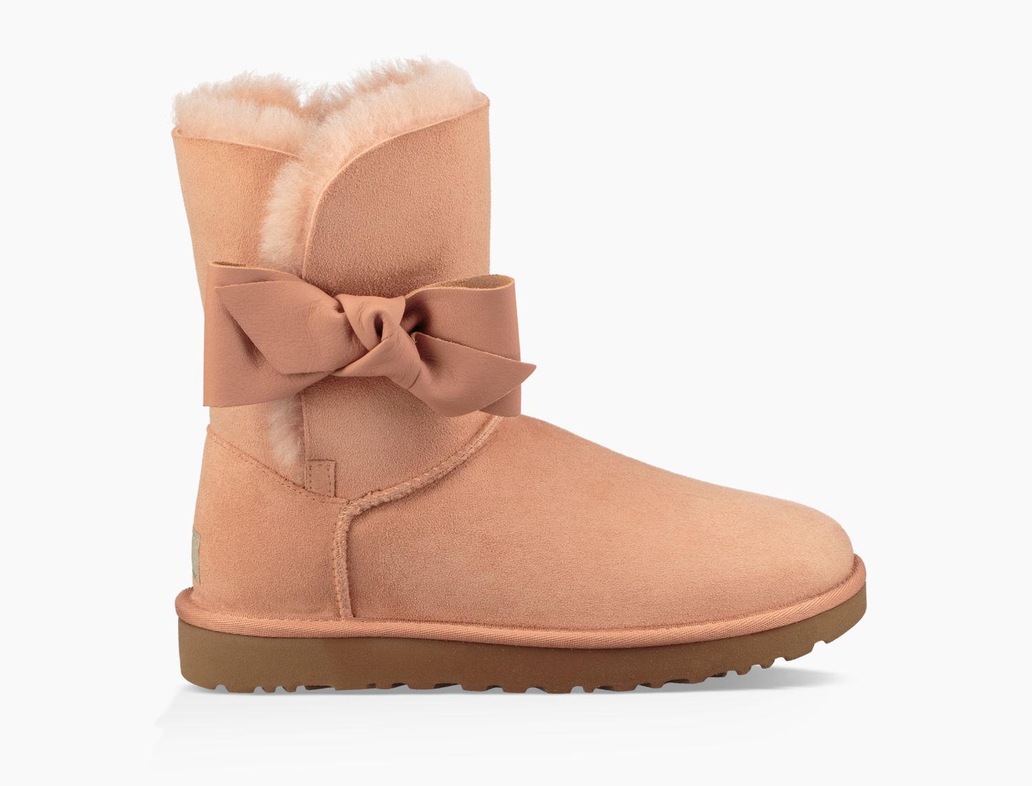 Ugg Boots Sale In Nyc