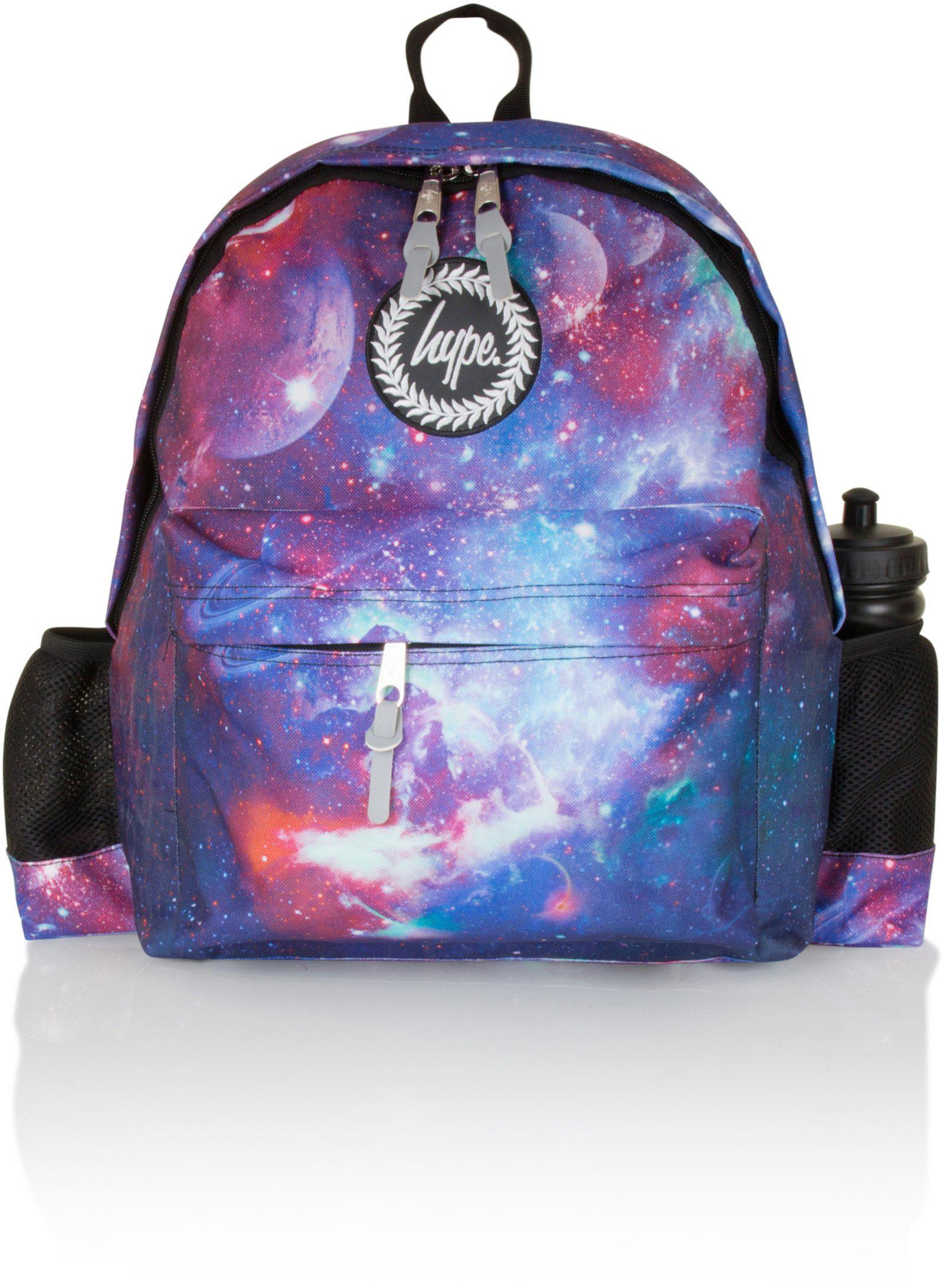 hype bag