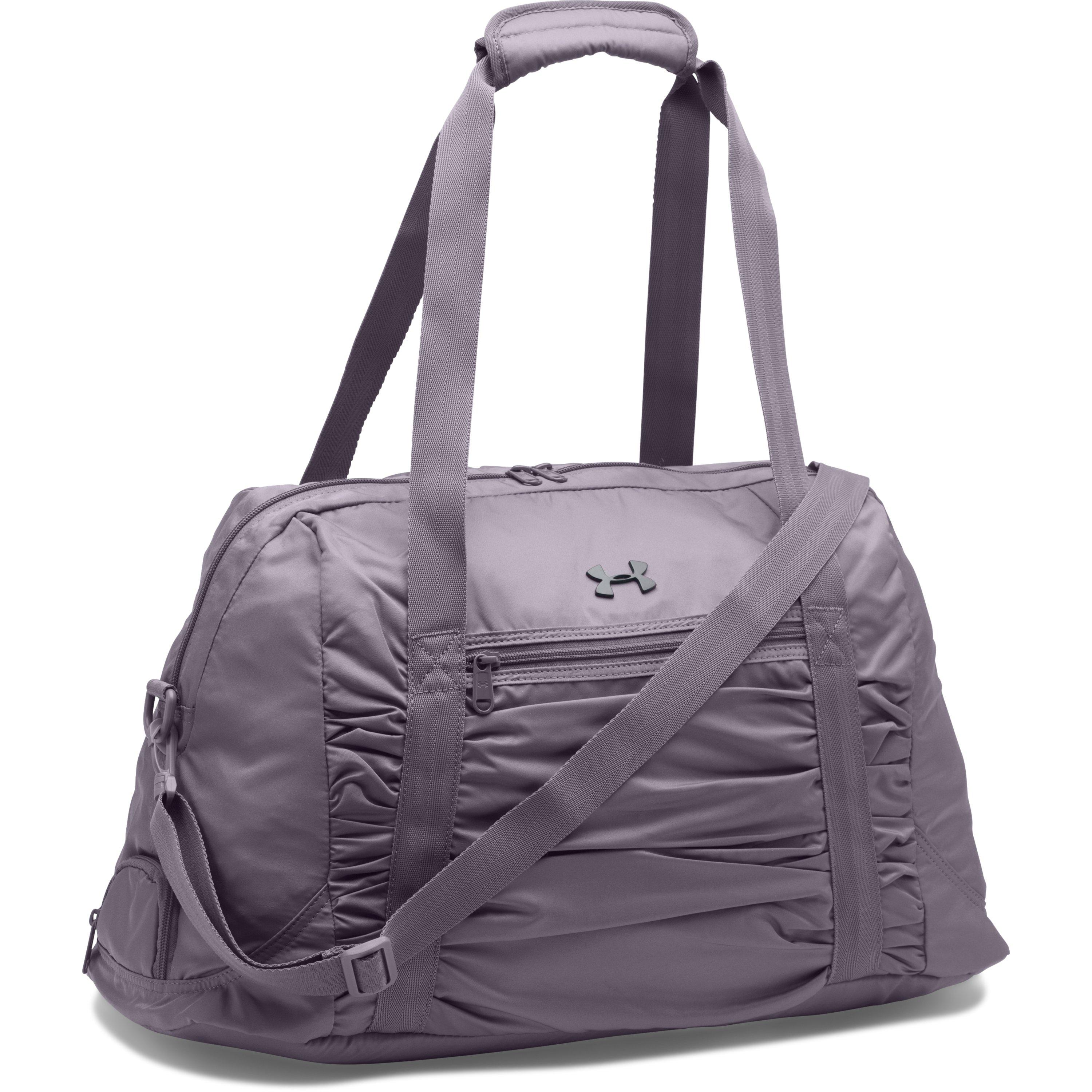 Nike Gym Bag Womens Court Ointed Receiver Nike Gym Bag Womens Court Ointed Receiver