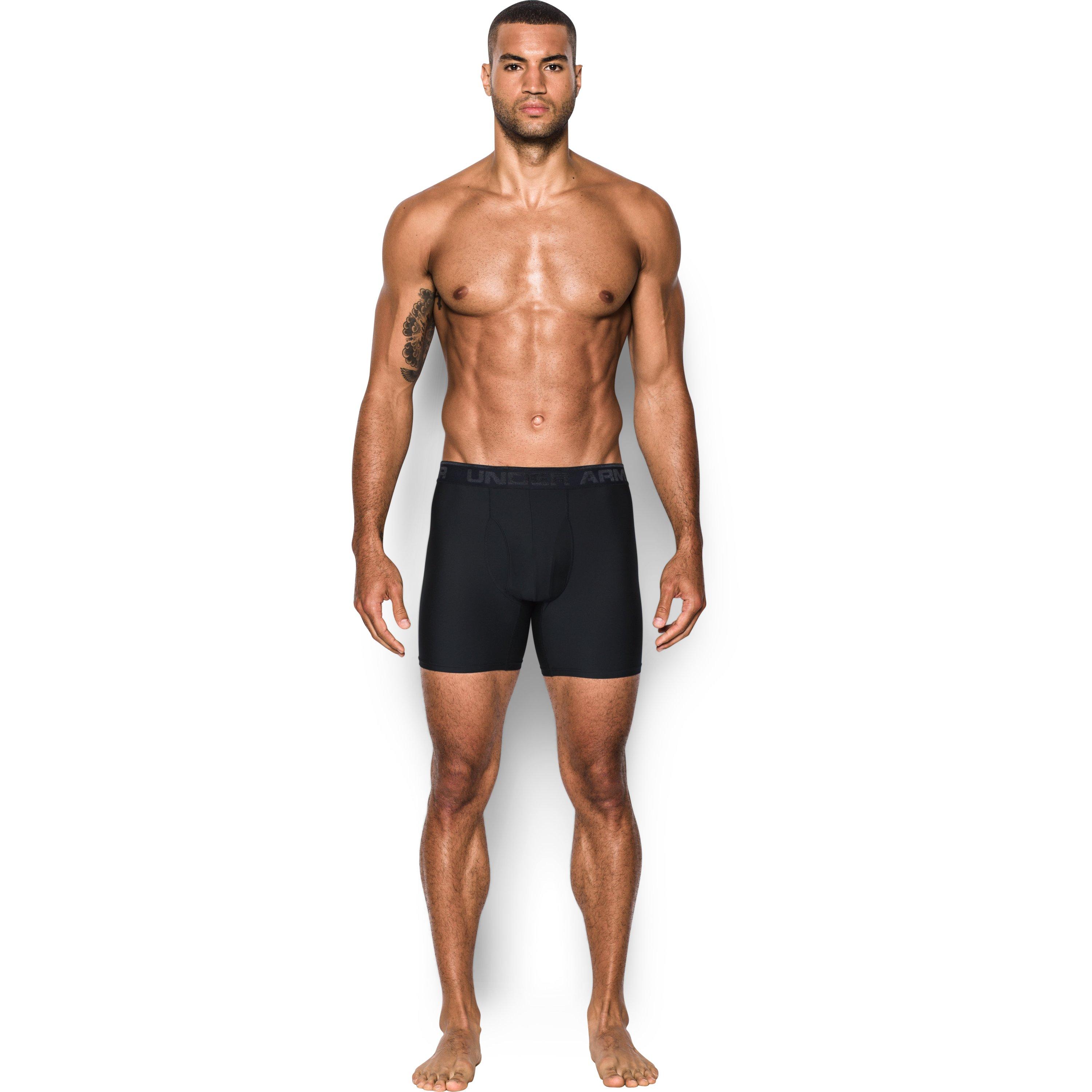 under armour cupron gore tex