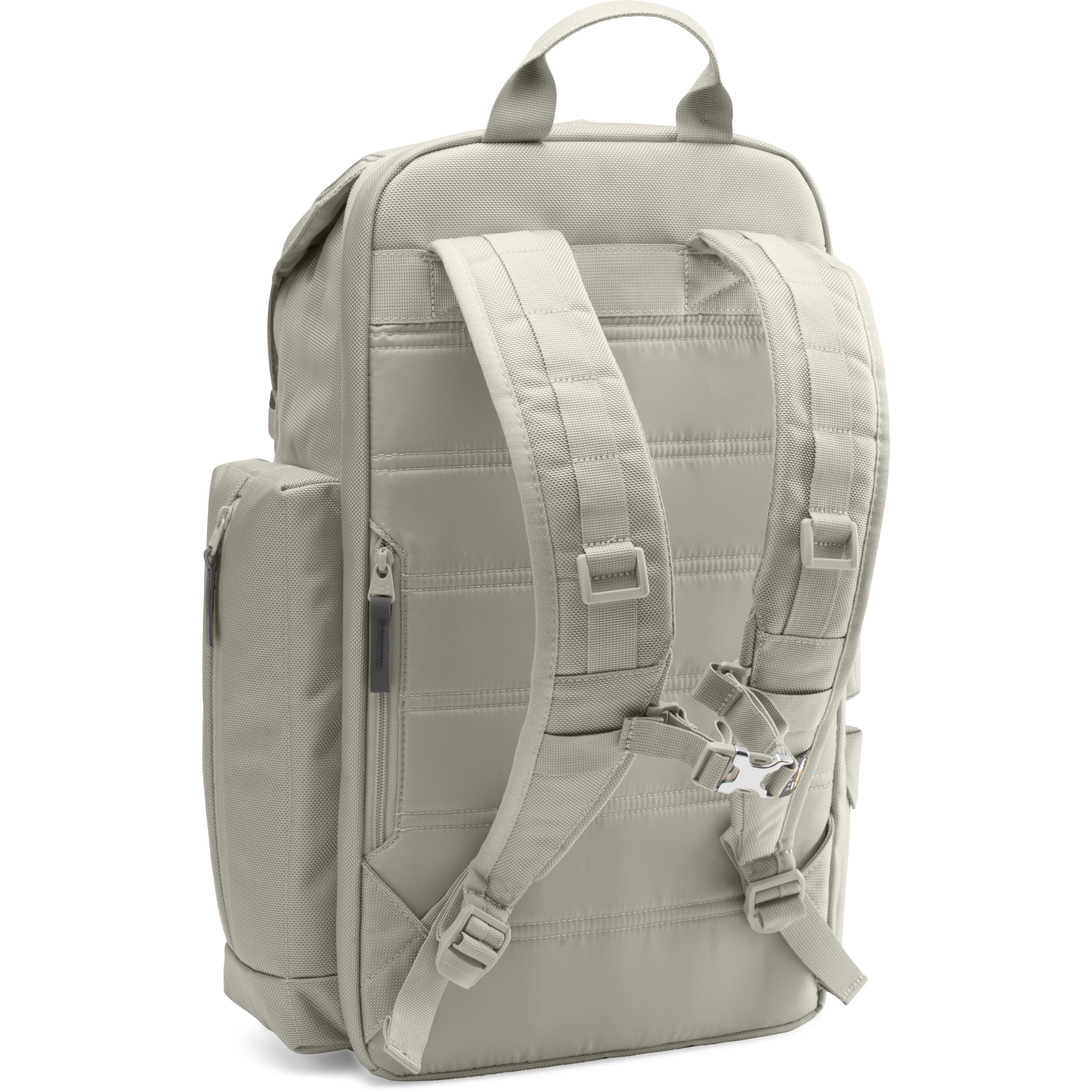 under armour army backpack