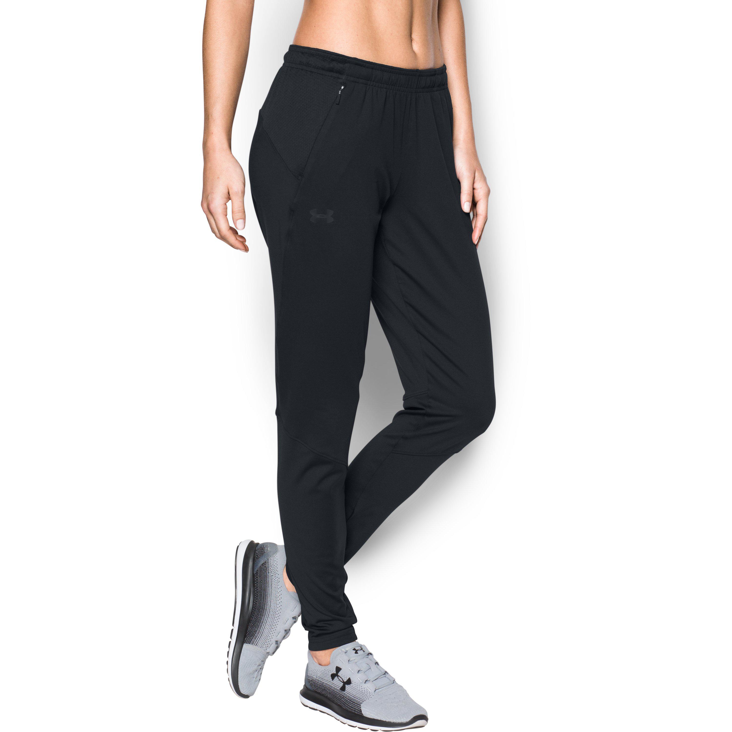 under armour challenger 2 pants