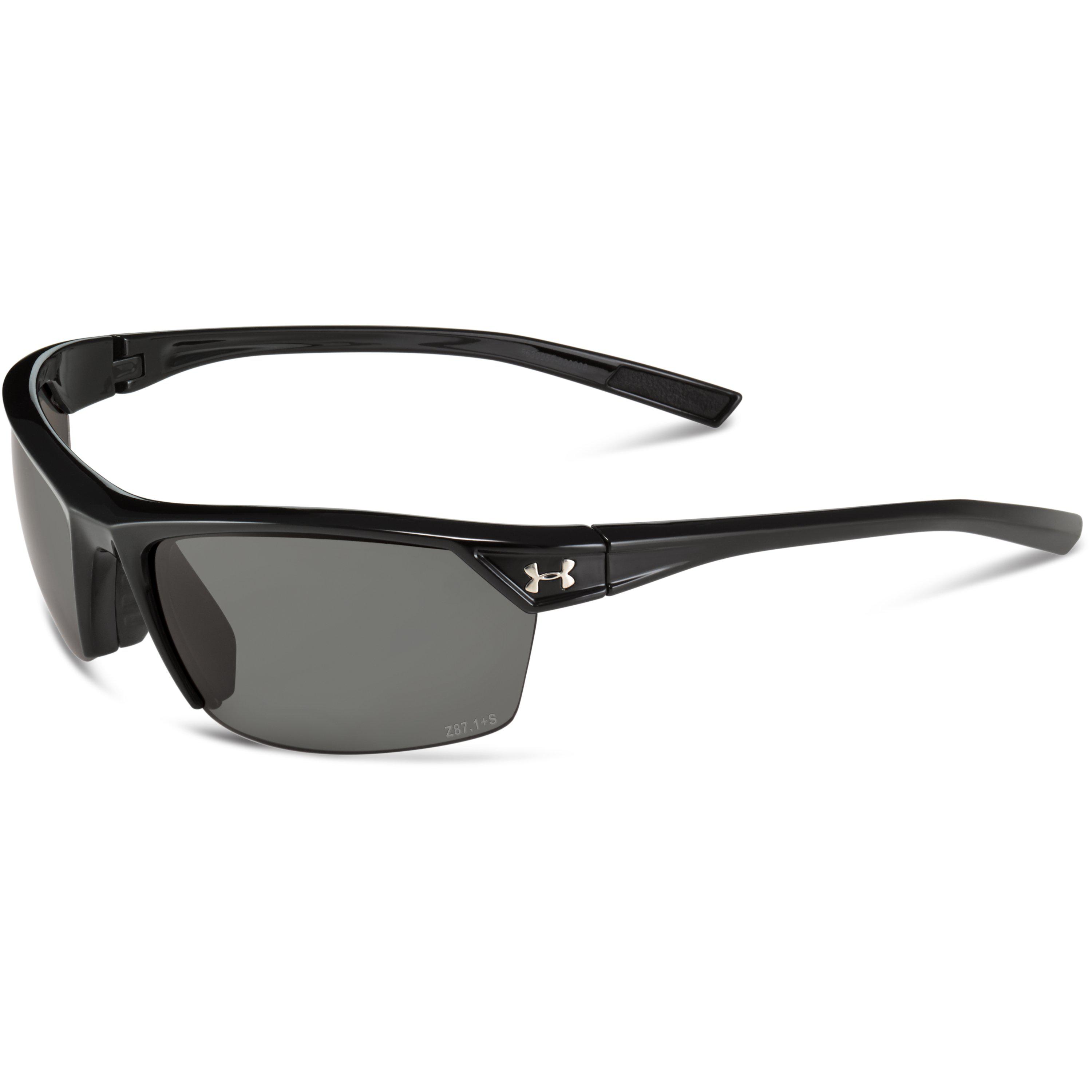 under armour assert sunglasses