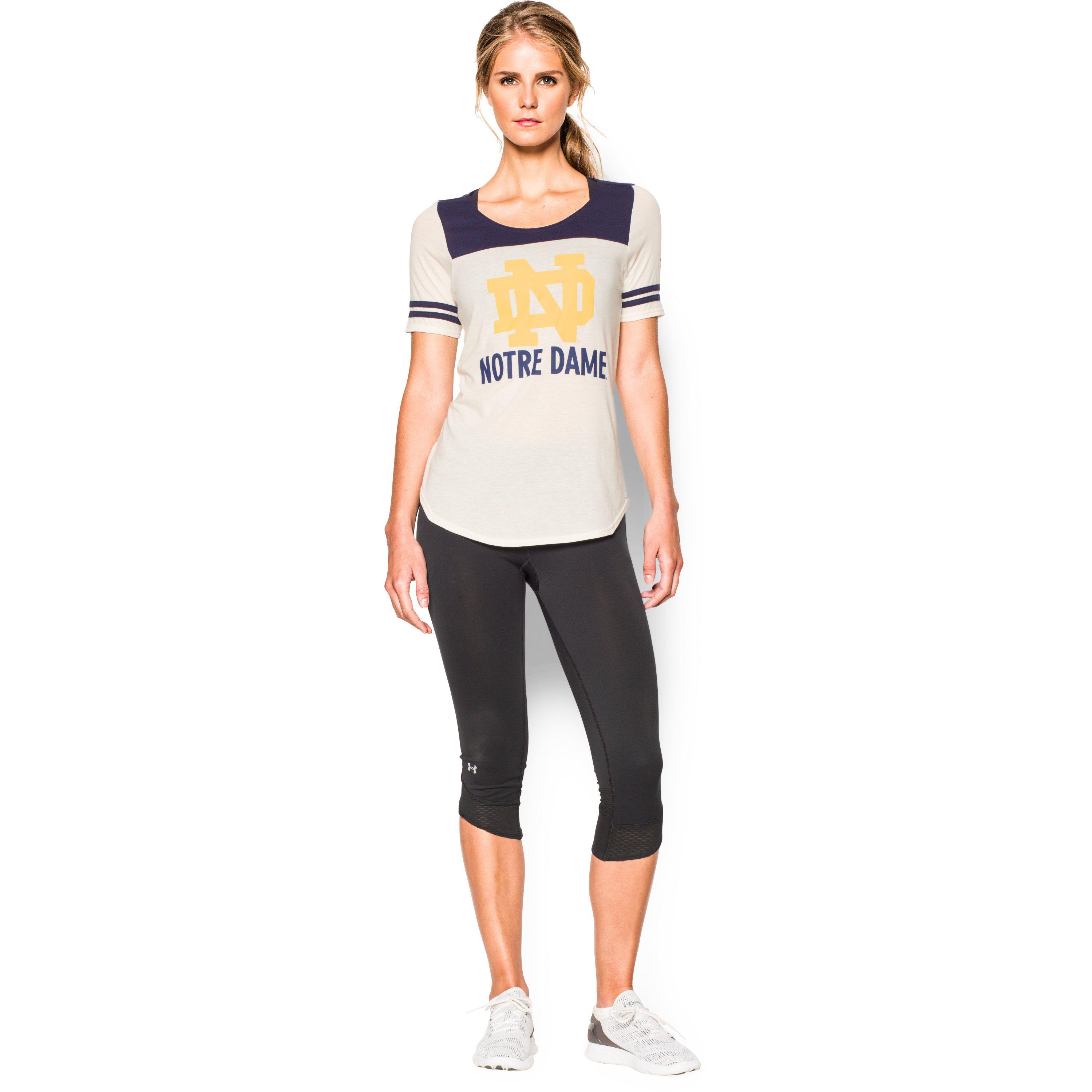 under armour t shirts women 2015