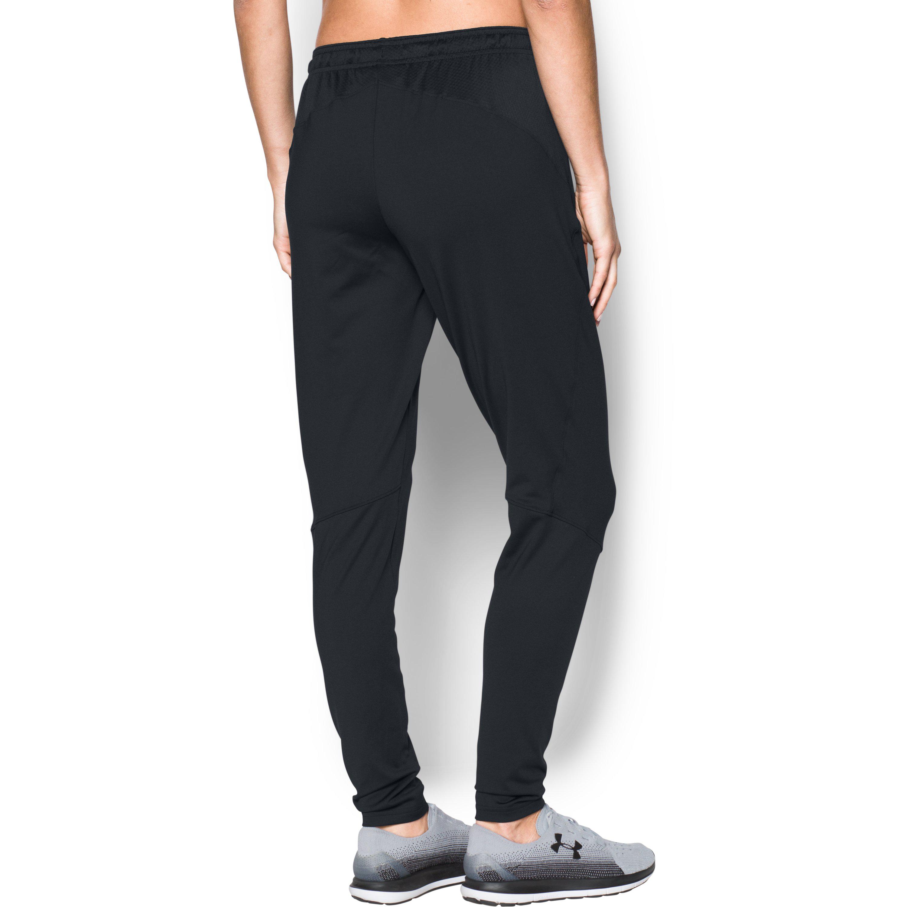 under armour ua hybrid pants