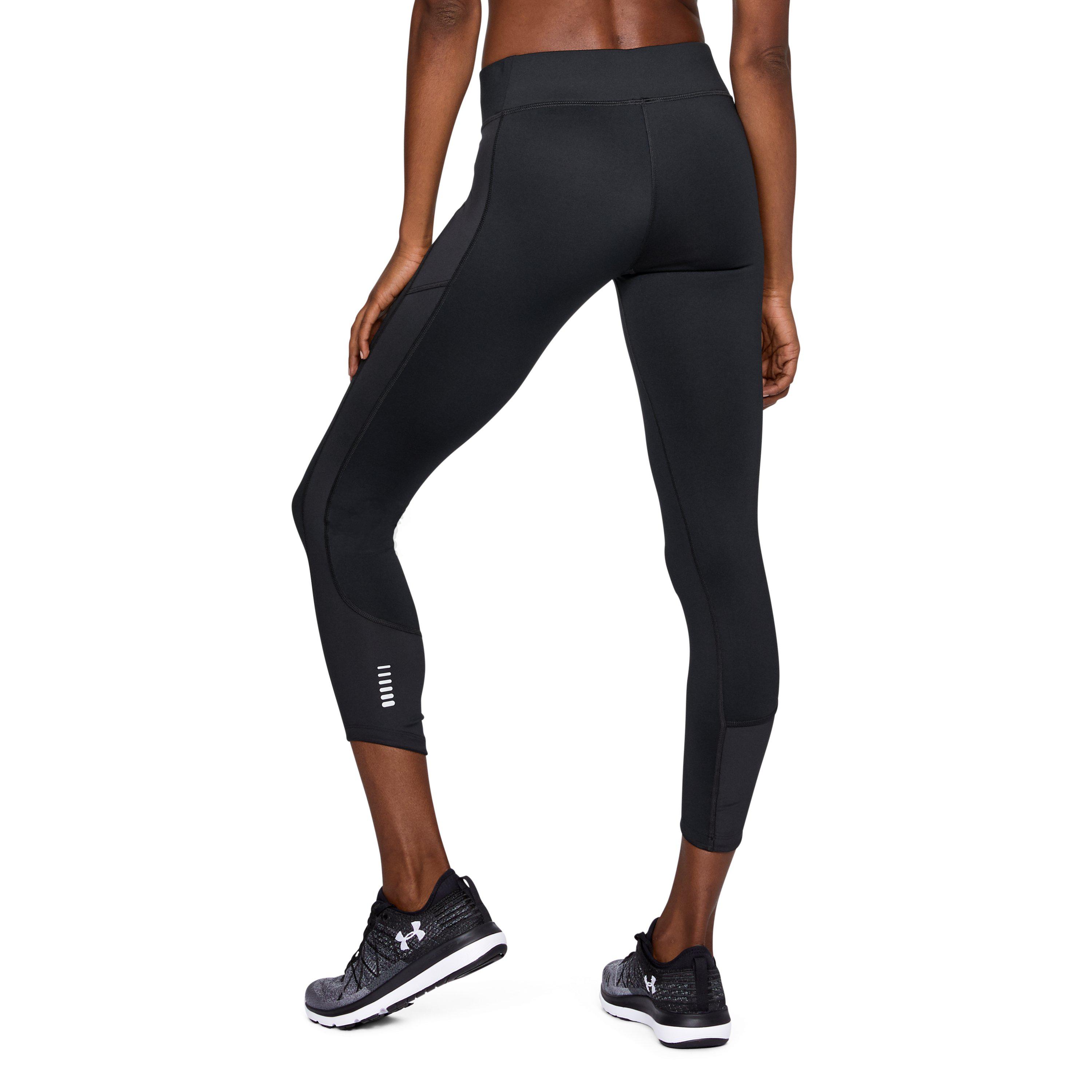 under armour speedpocket womens