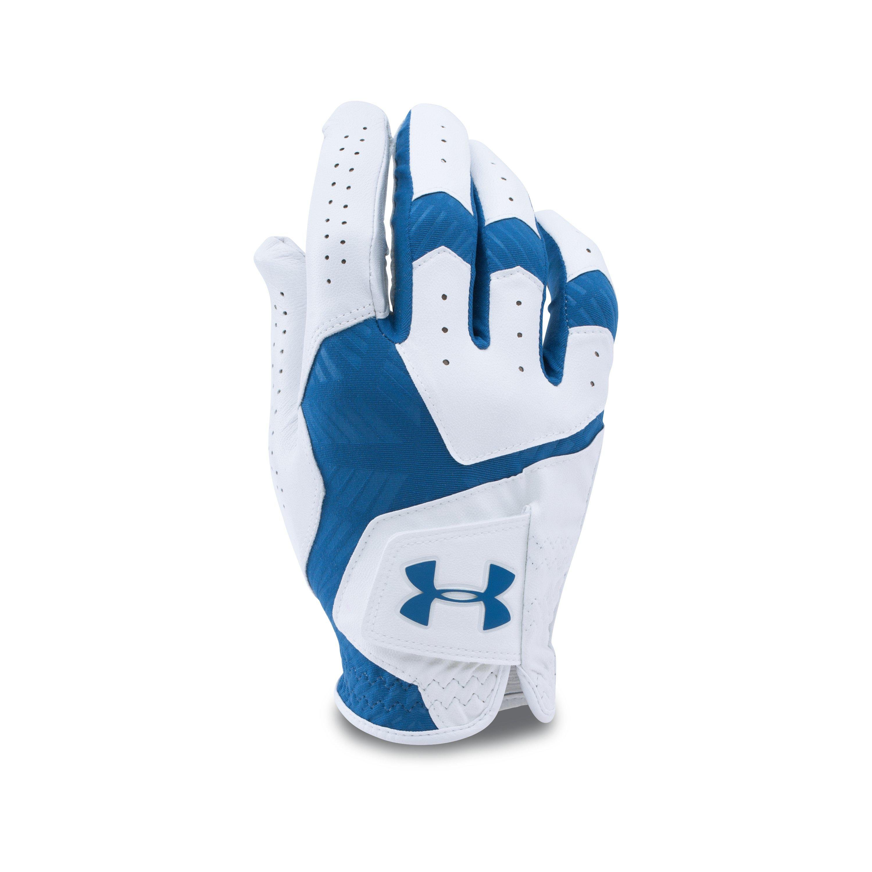 under armour golf handschuhe