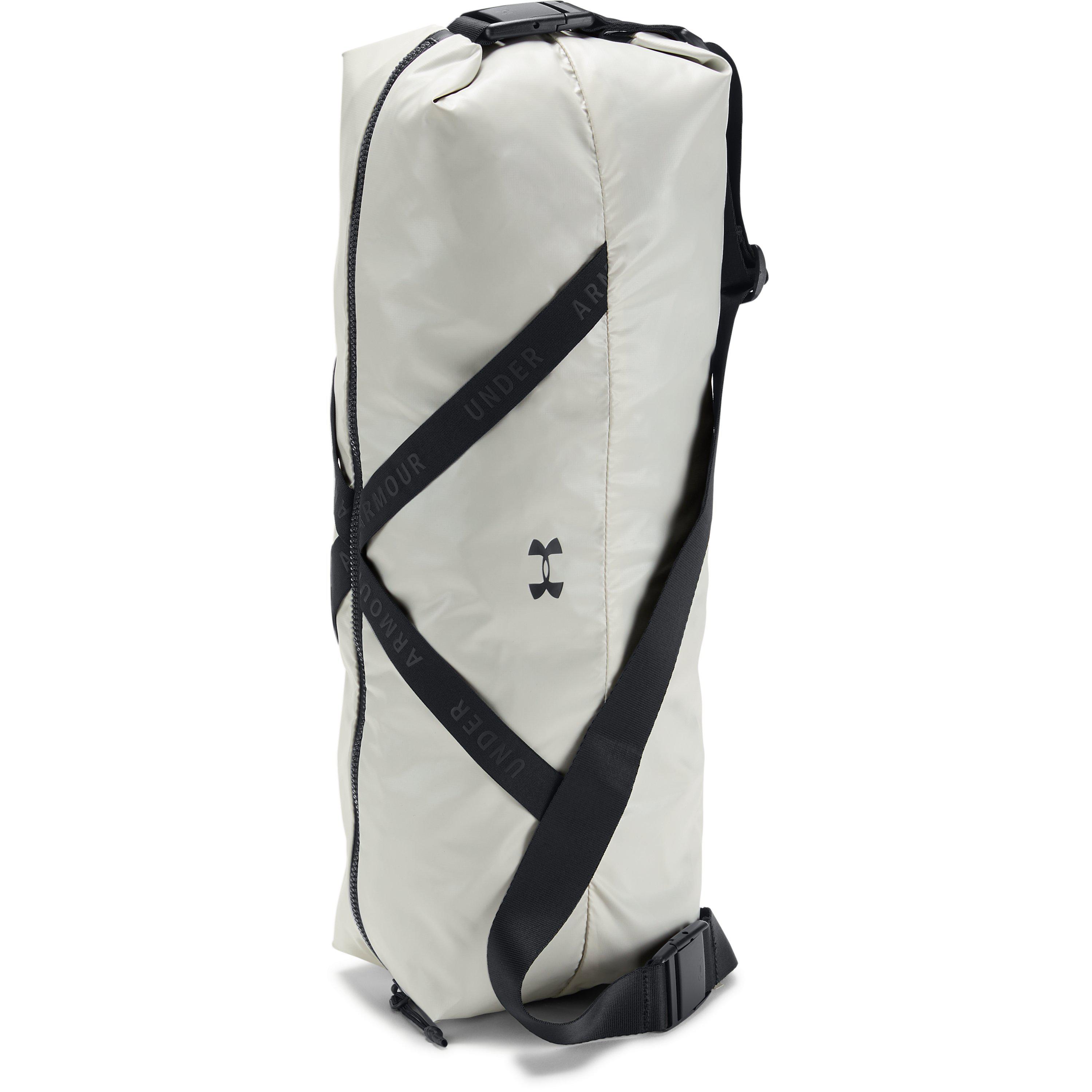 under armour sling backpack amazon