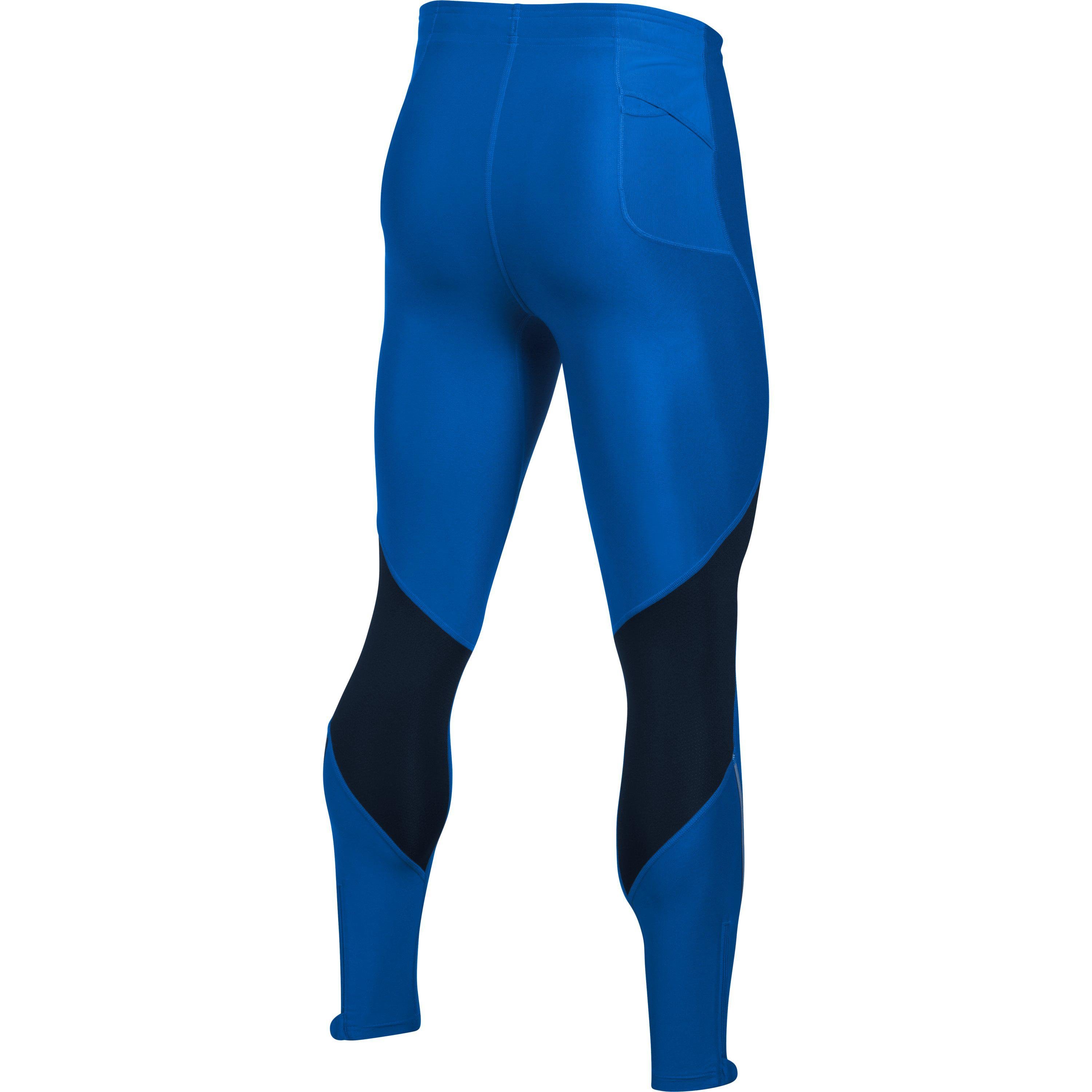 under armour boy tights