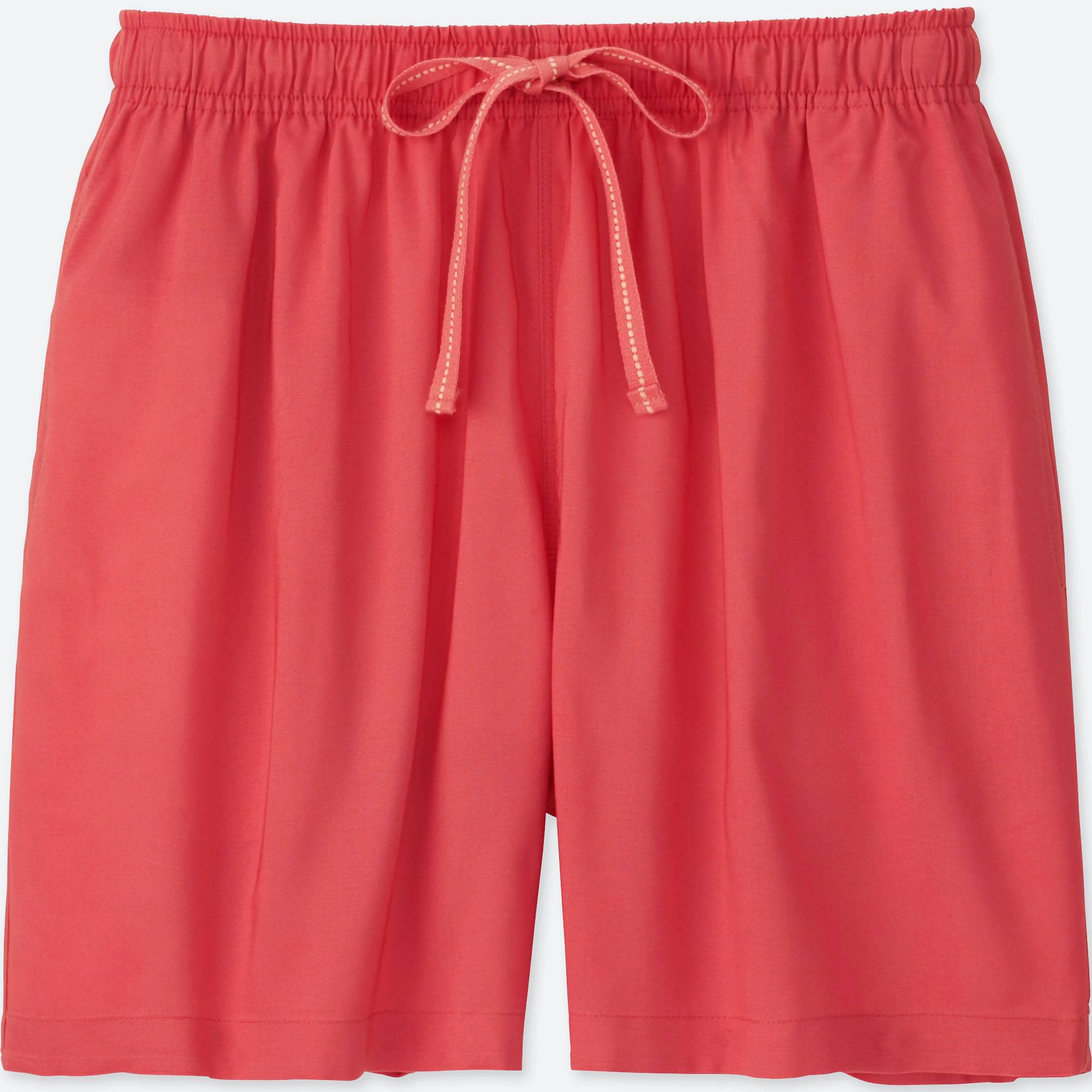 Ex short. Ex short. Uniqlo prince tennis. Ex short. пижамные шорты uniqlo.