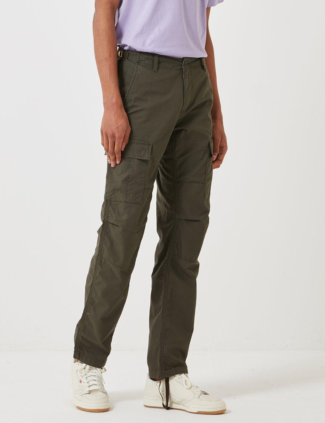 carhartt aviation cargo