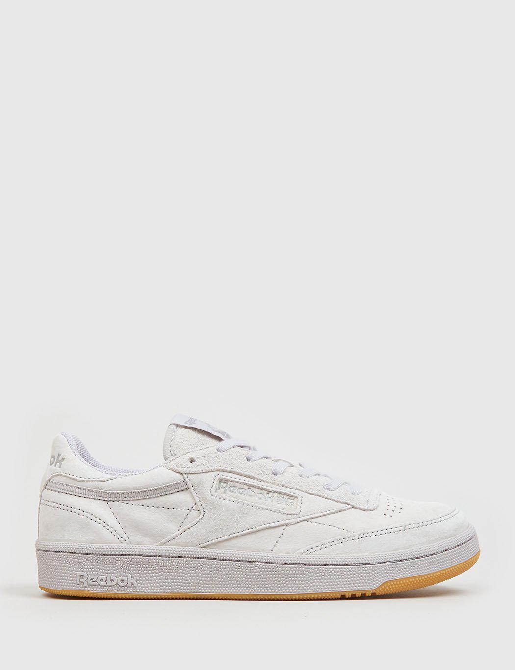 reebok bd1886