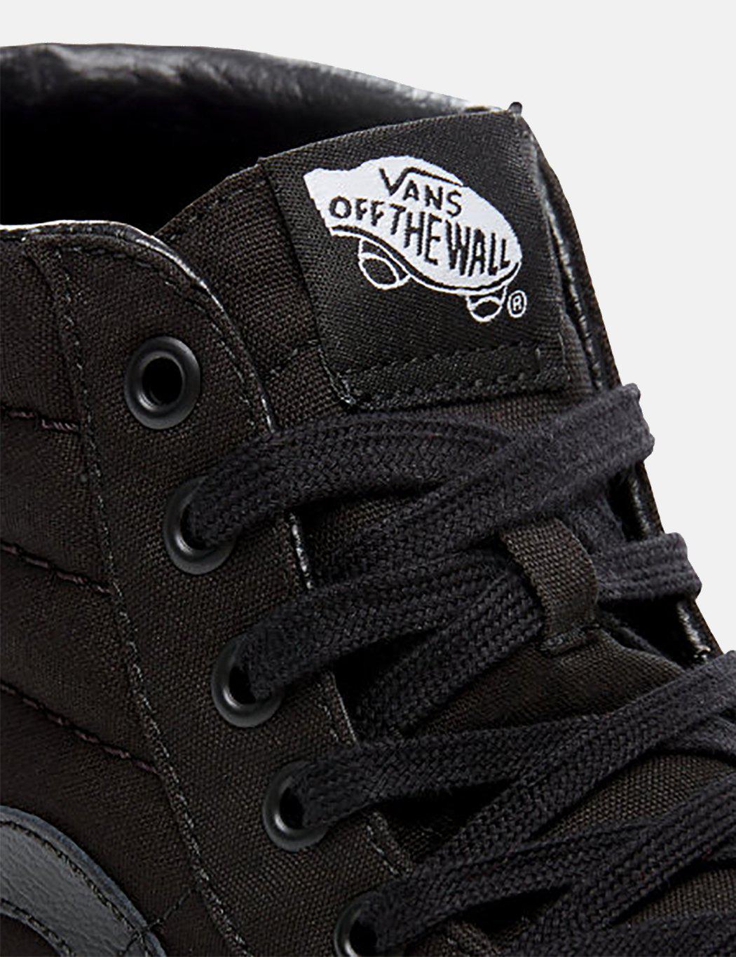 vans vts9bj4 vans vts9bj4
