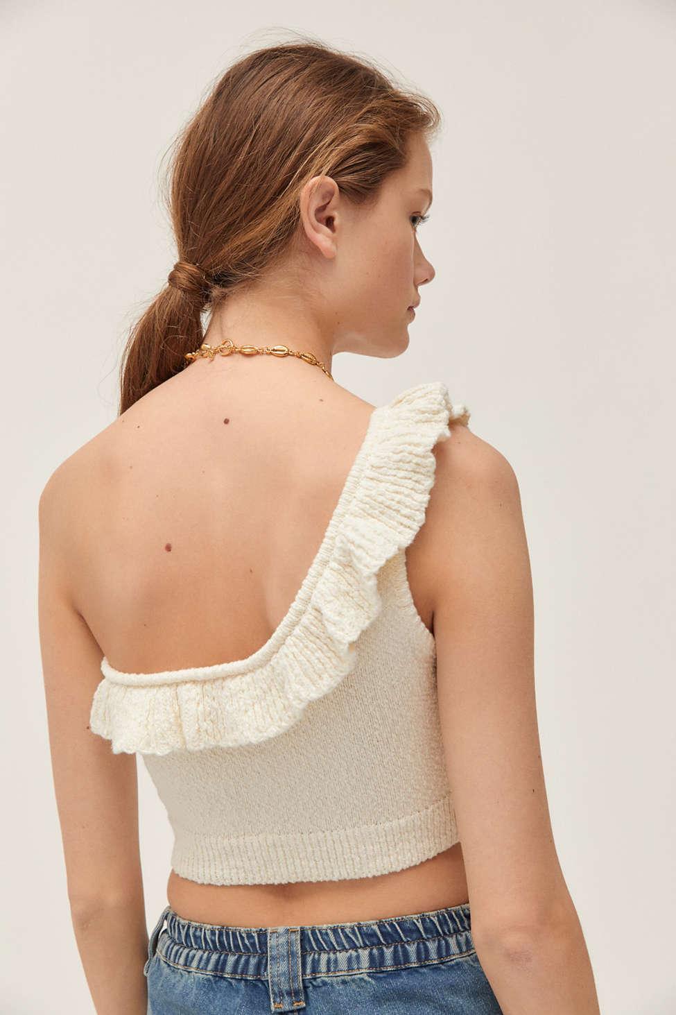 Subscription canada liu jo skirts 2019 track and field fabrics northstyle silver