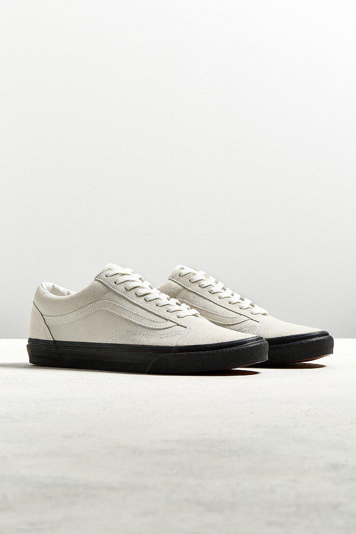 vans old skool checkerboard black sole vans old skool checkerboard black sole