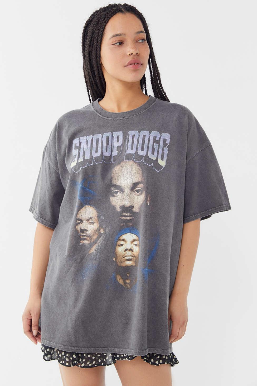 urban outfitters depression shirt