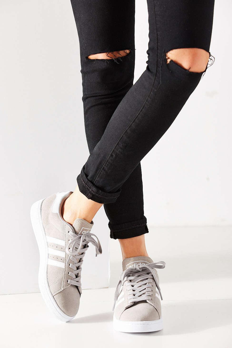 adidas campus womens burgundy adidas campus womens burgundy