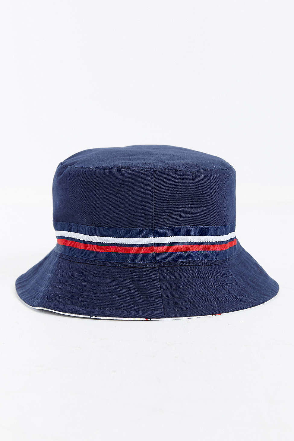 fila bucket hat uk