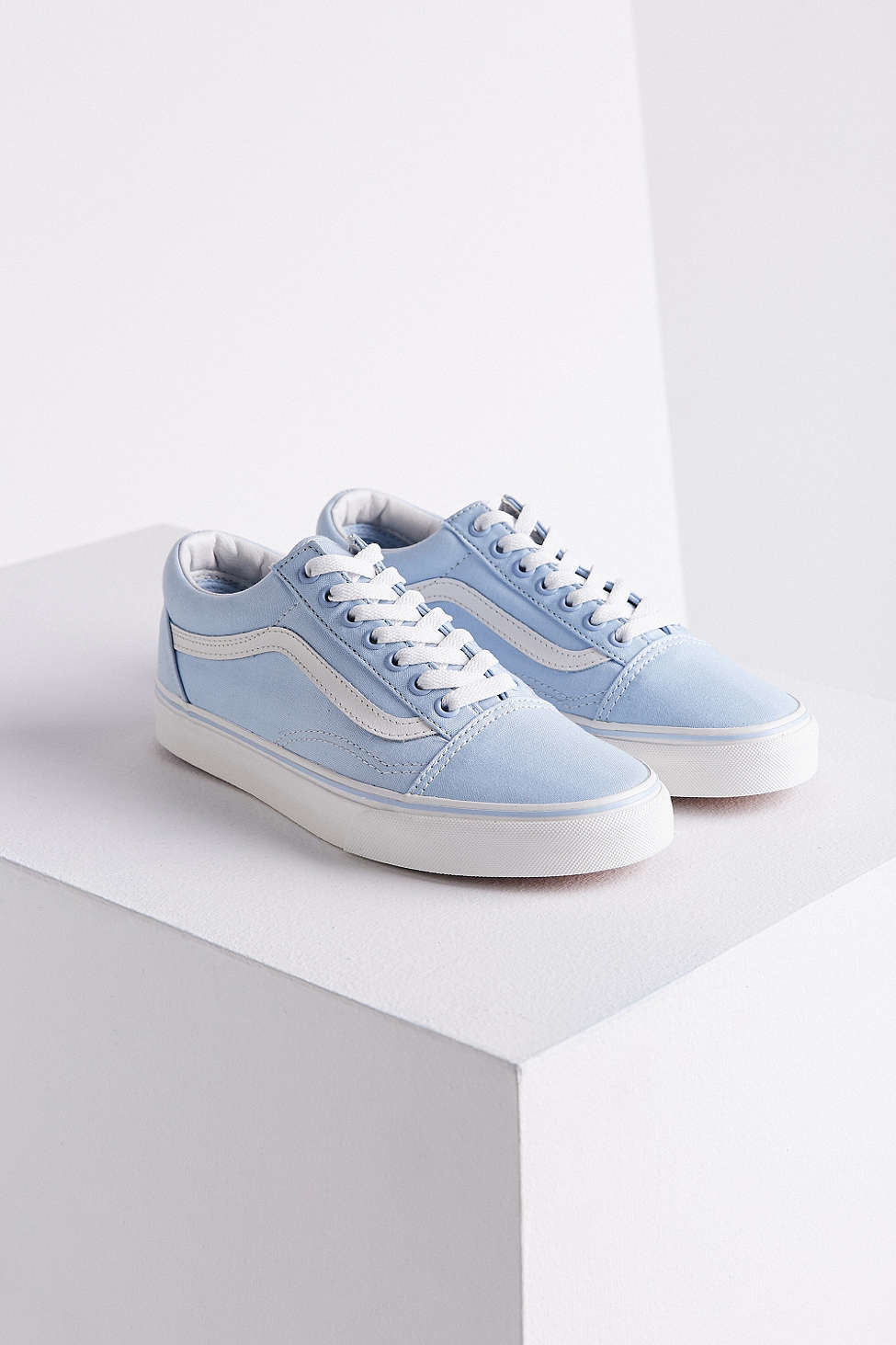 vans old skool pastel vans old skool pastel