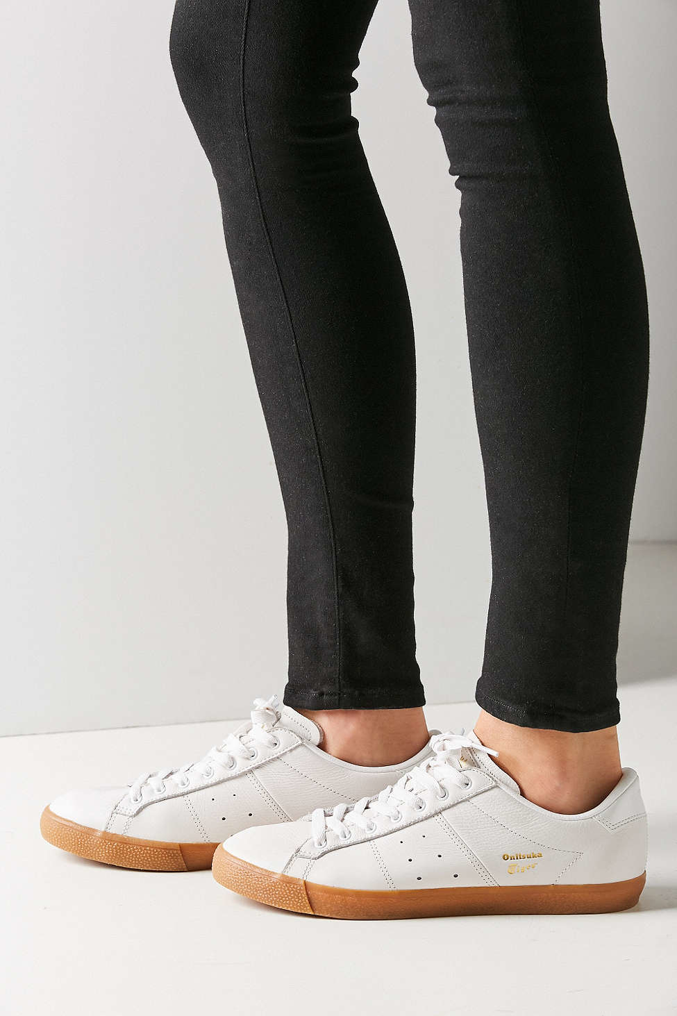 asics onitsuka tiger lawnship