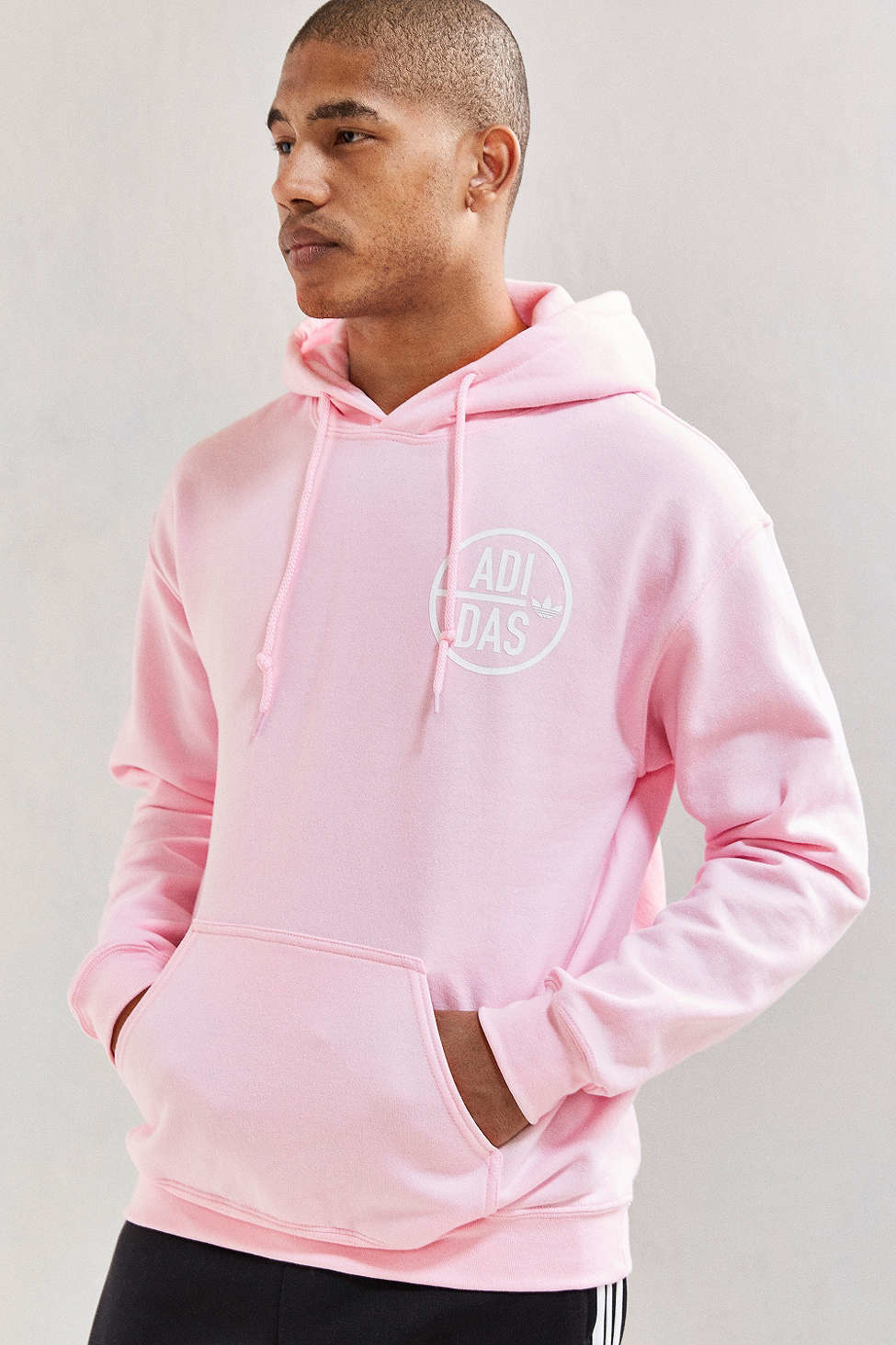 adidas hoodie pink mens adidas hoodie pink mens