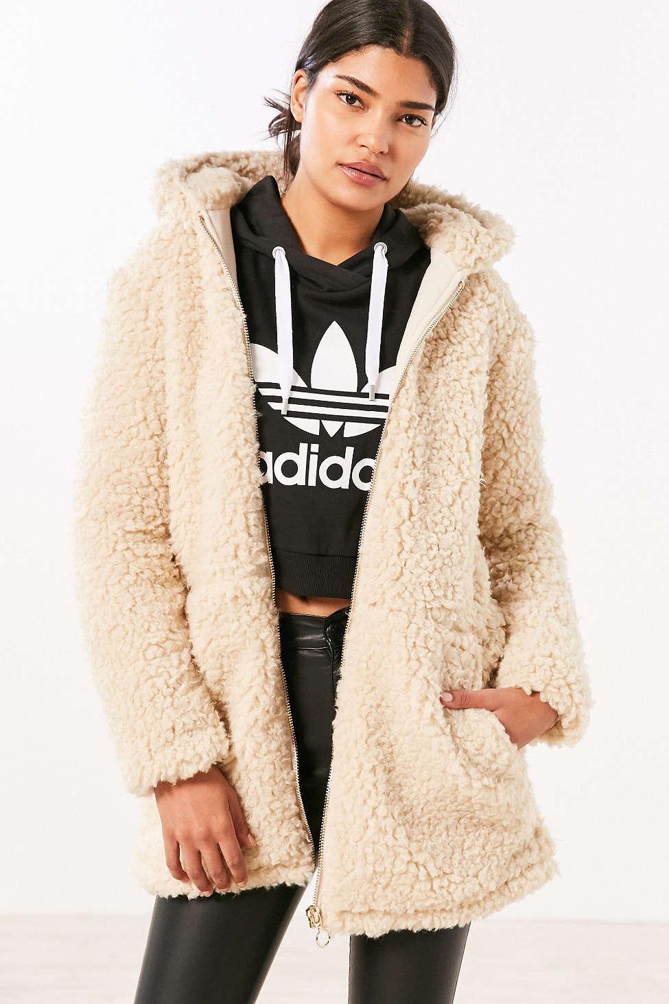 Lyst