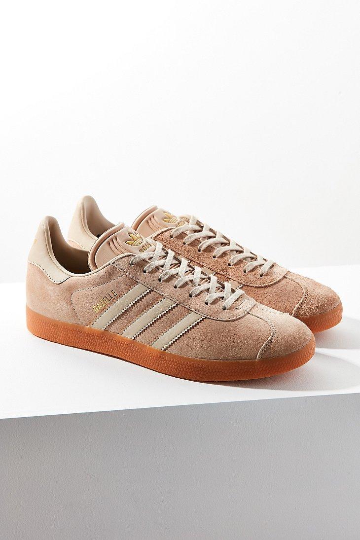 adidas gum sole womens