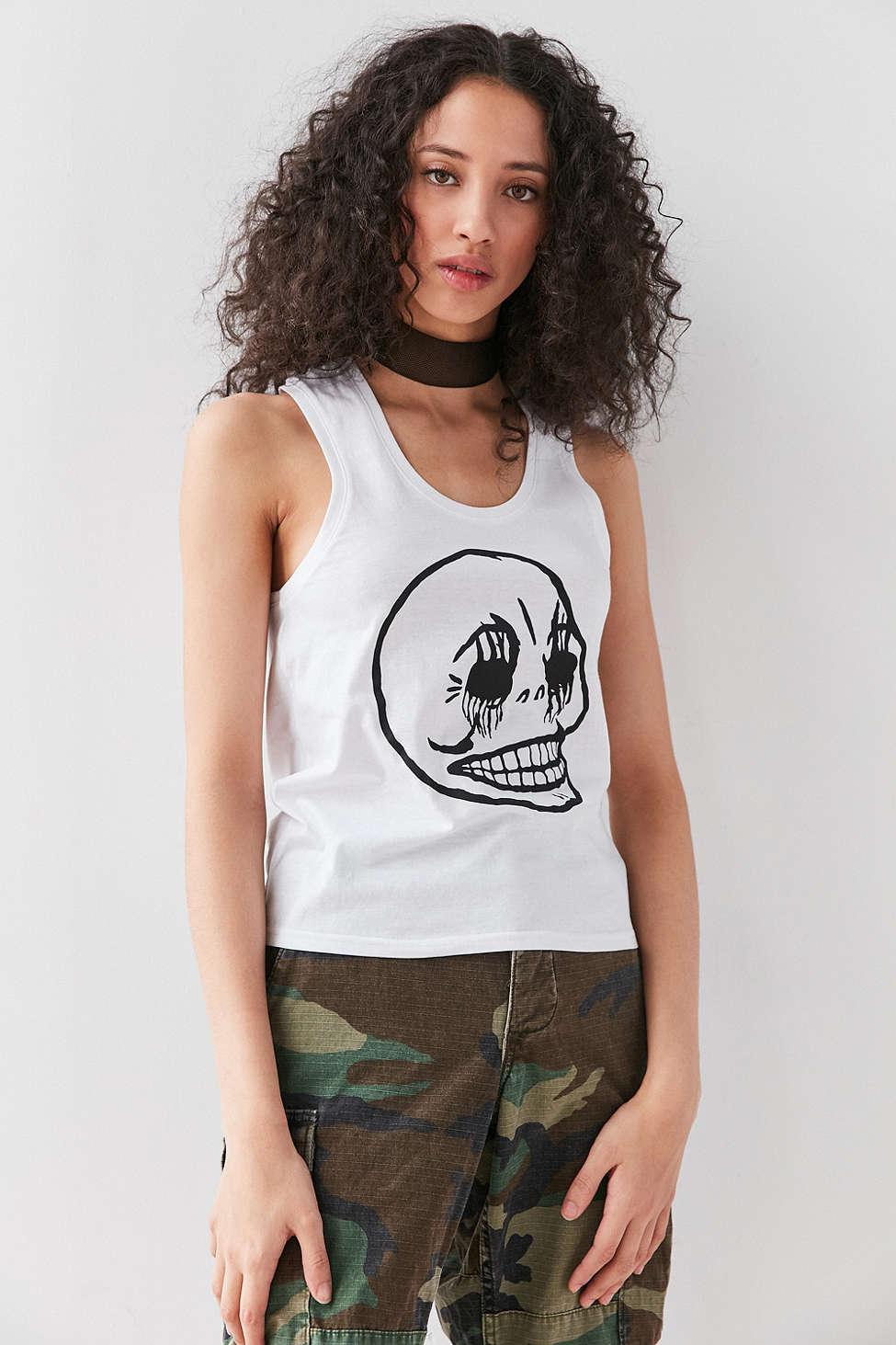 It's free shipping made easy Buy the latest vests & tank tops for women at cheap prices, and check out our daily updated new arrival american flag tank tops and vests at dvlnpxiuf.ga