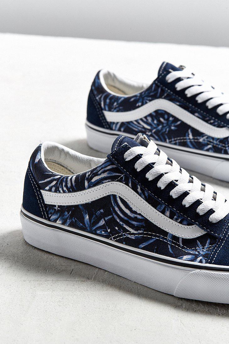 vans old skool palms vans old skool palms