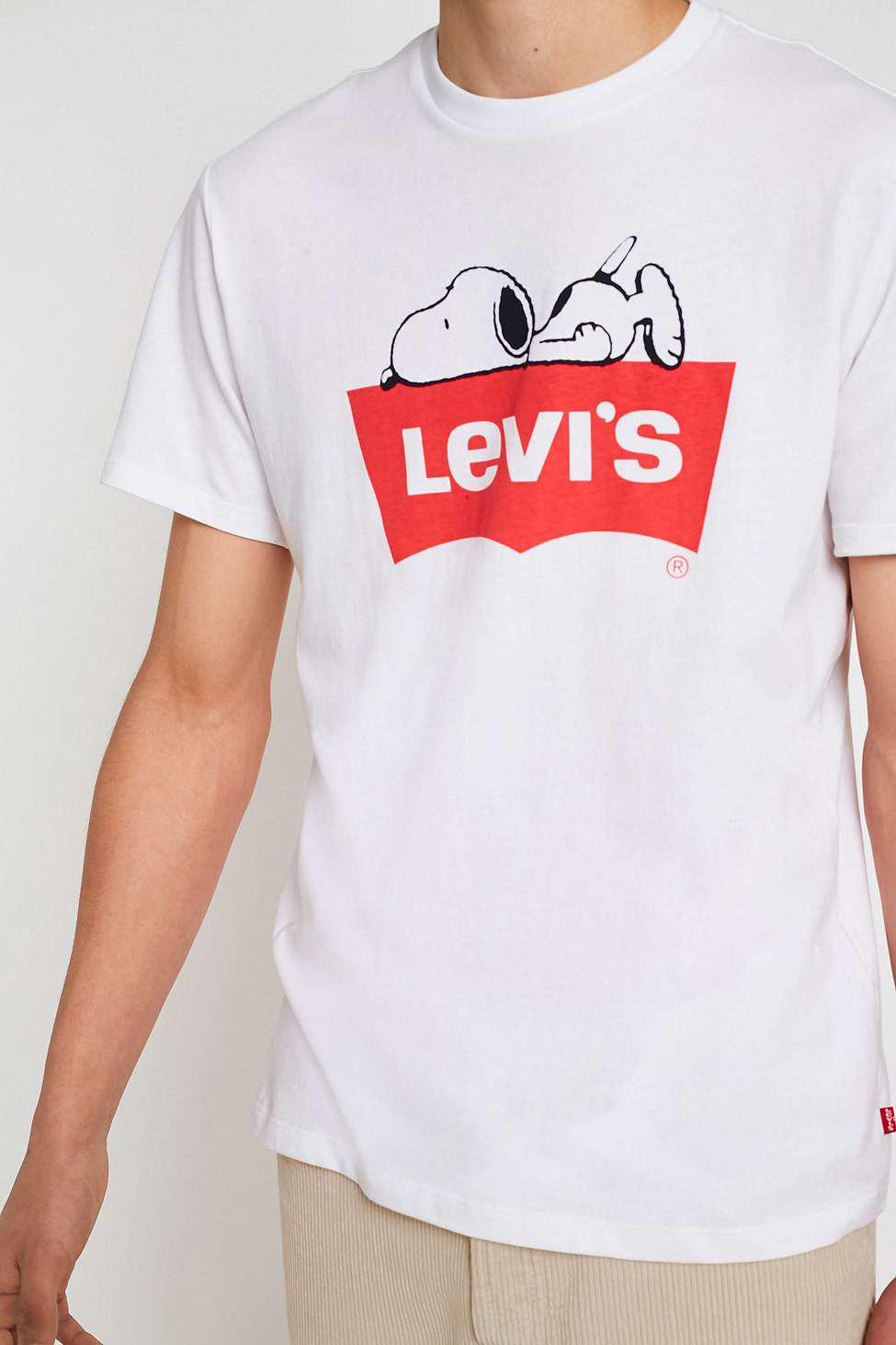 levis t shirts amazon india