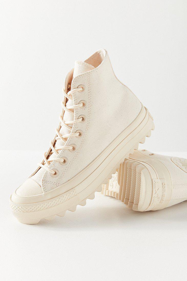 converse ctas lift hi platform converse ctas lift hi platform