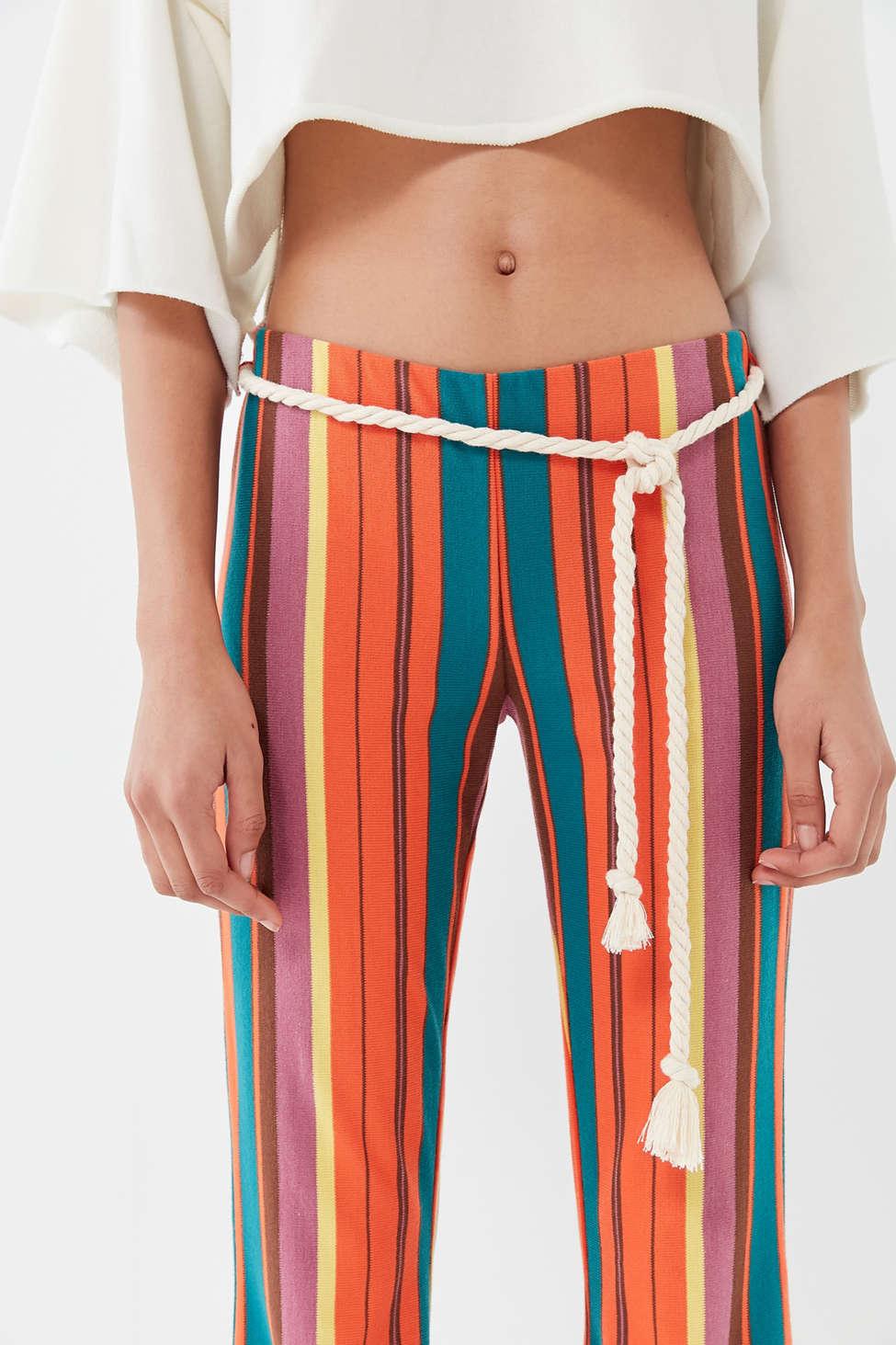 urban outfitters pants