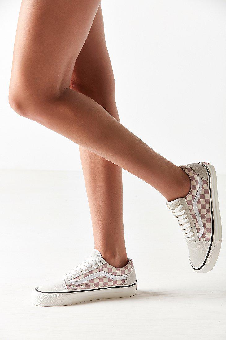 vans anaheim old skool trainers vans anaheim old skool trainers
