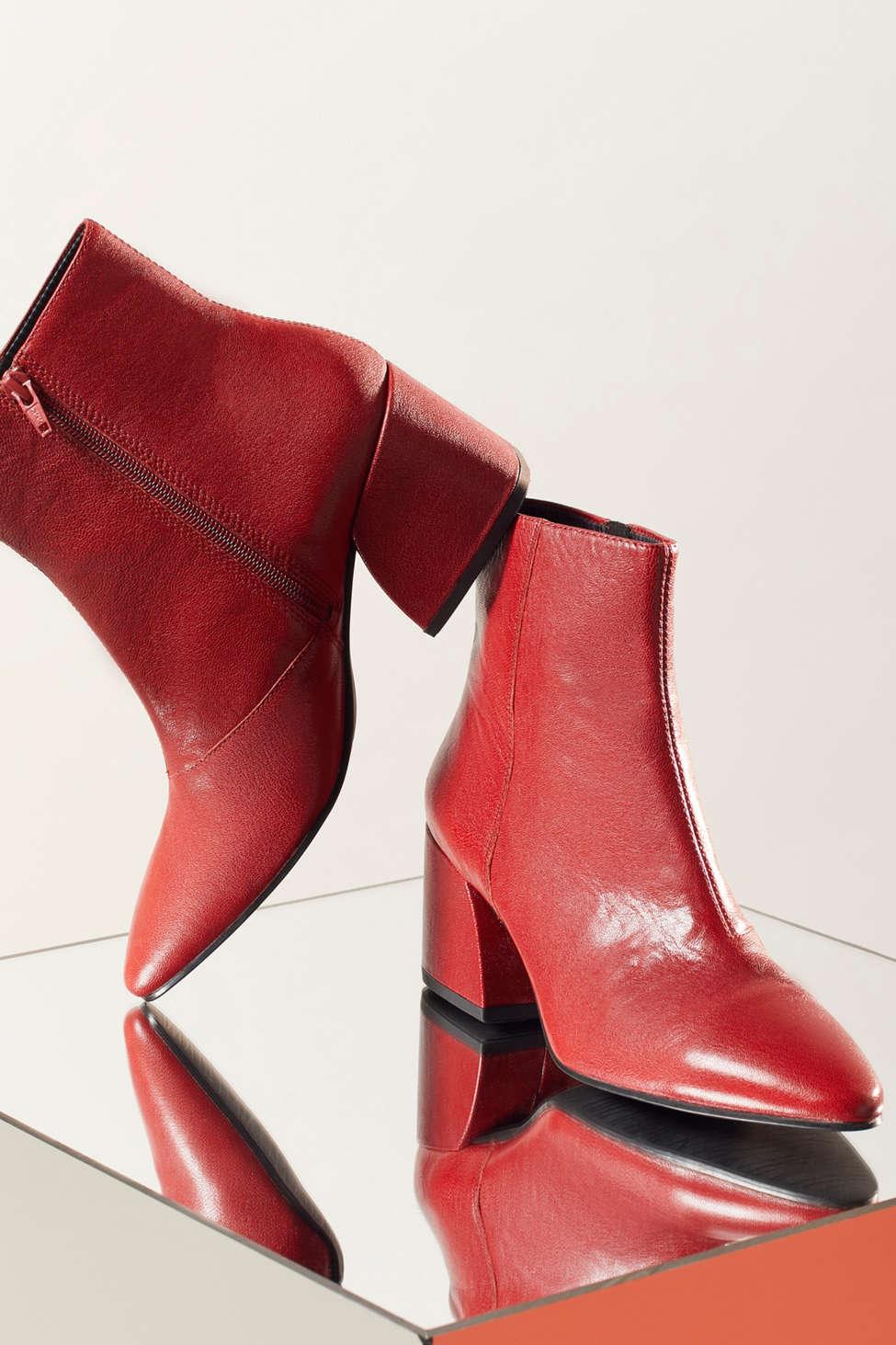 vagabond olivia boots
