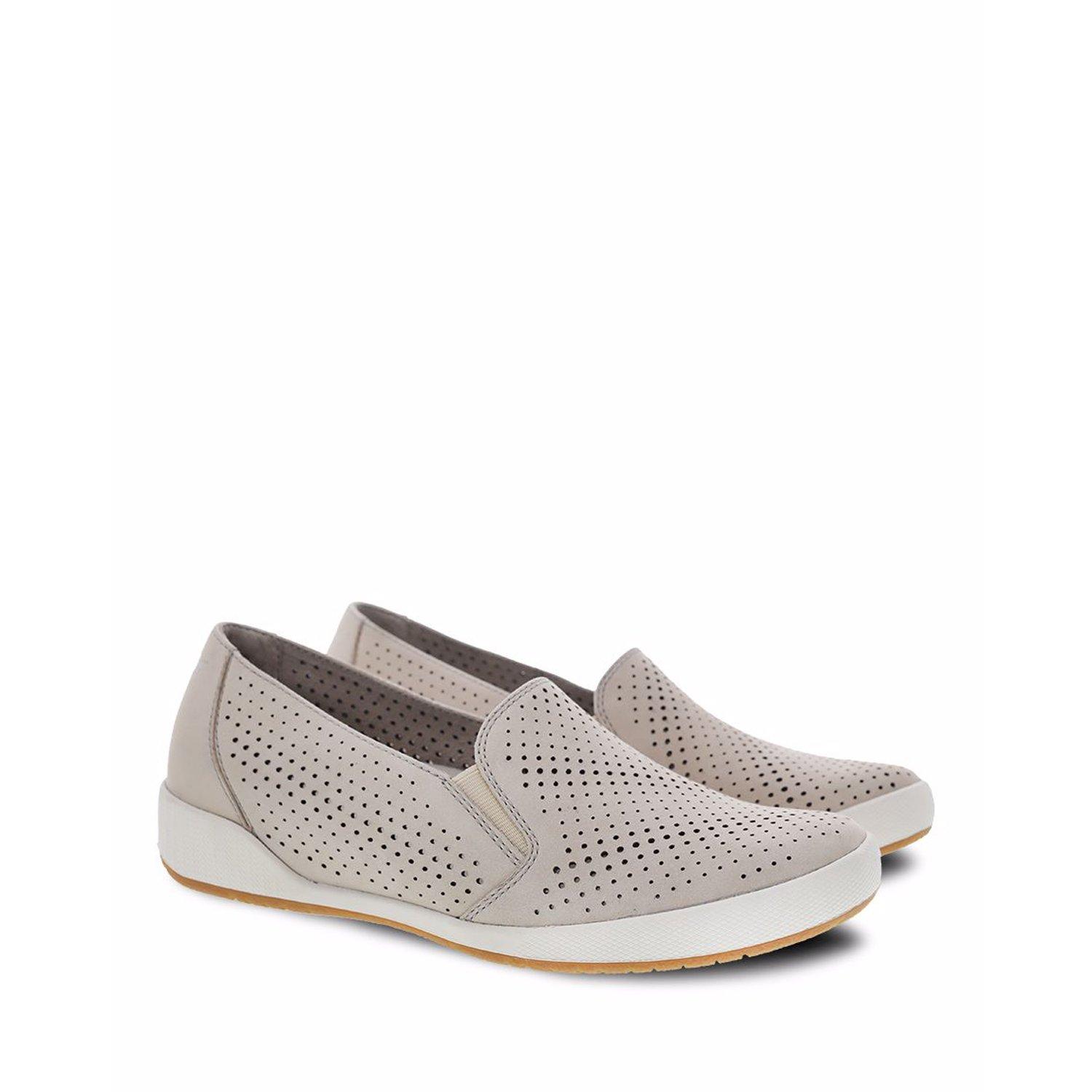 dansko store nyc