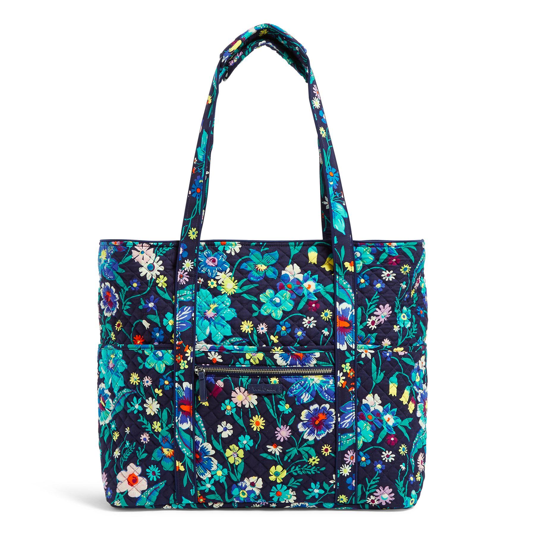 vera bradley get carried away