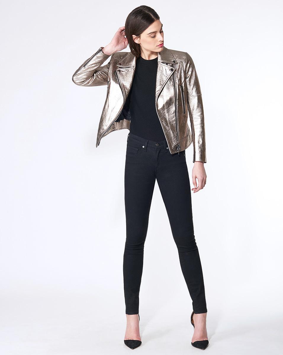 Lyst