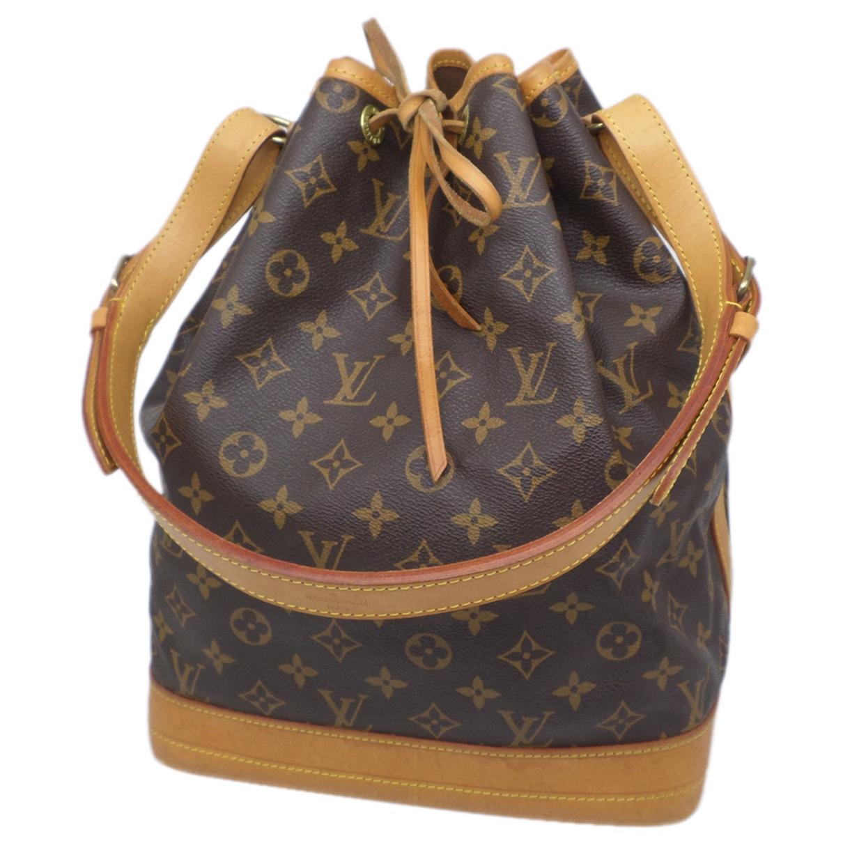Graceful Louis Vuitton Bags - Vestiaire Collective