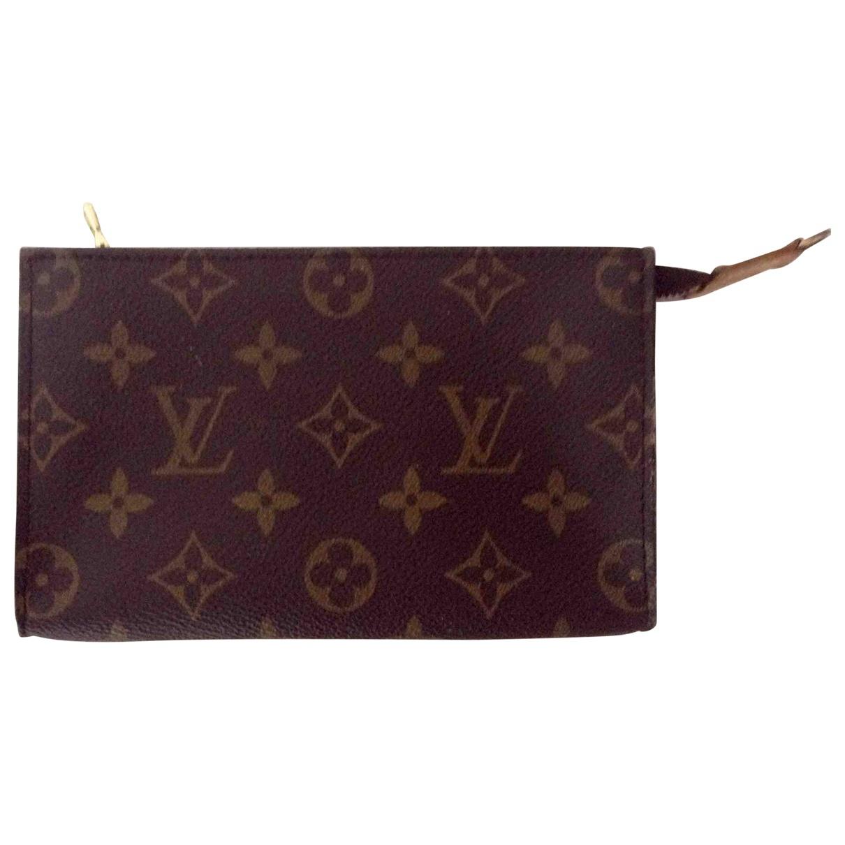 Louis Vuitton Clutch Bag Uk Selfridges | Confederated Tribes of the Umatilla Indian Reservation
