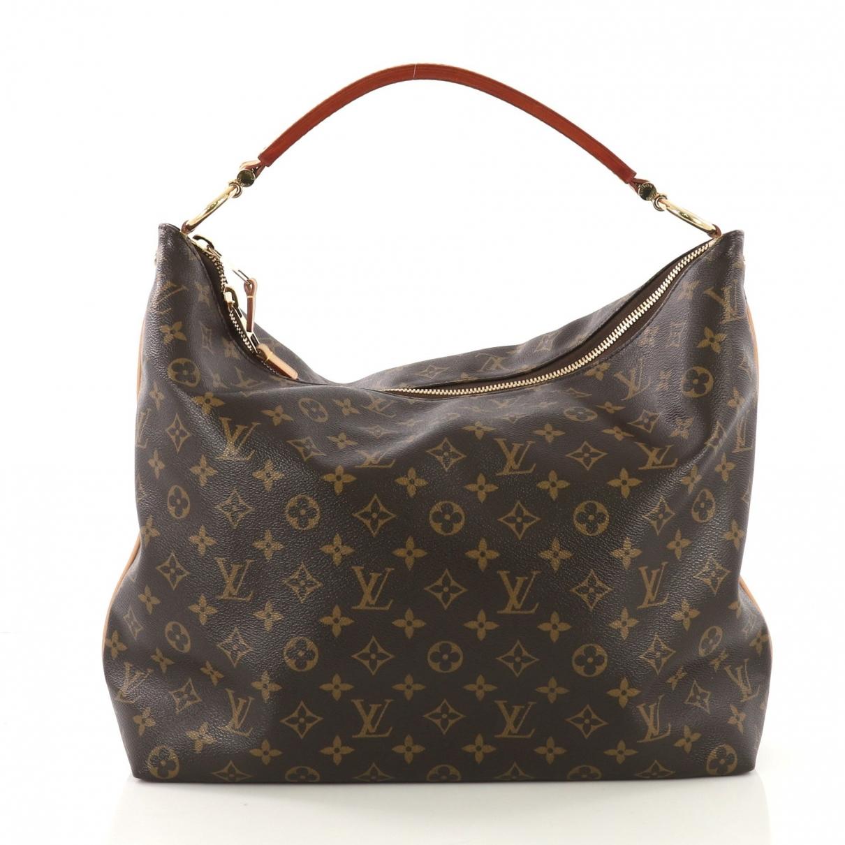 What Are Louis Vuitton Bags Made Of Leather Keweenaw Bay Indian