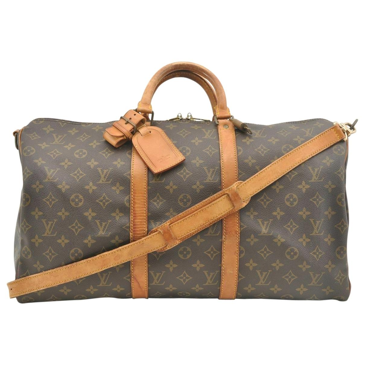 Louis Vuitton Speedy 30 Bag Organizer Australia News Literacy Basics