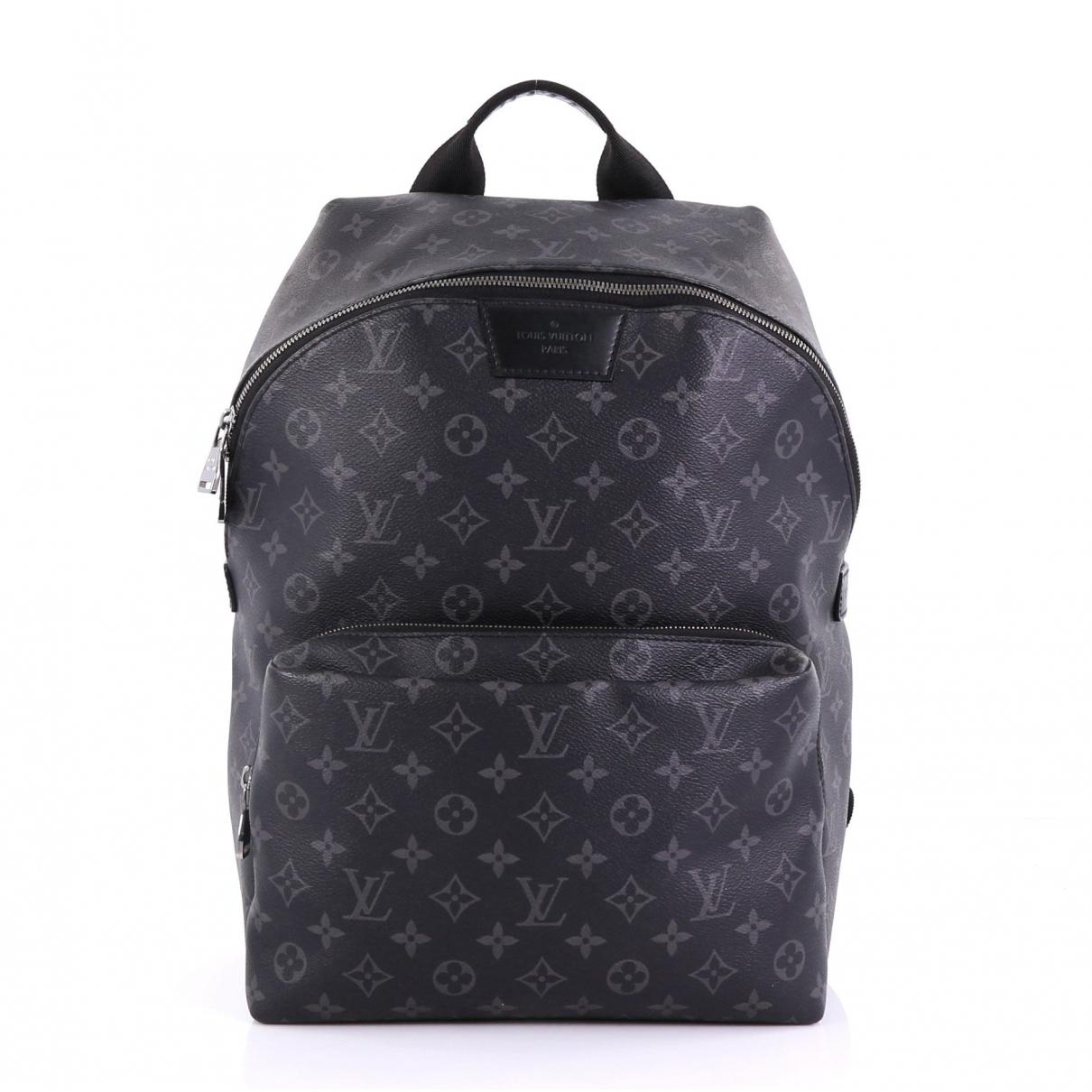 Louis Vuitton Bags Amazon Canada