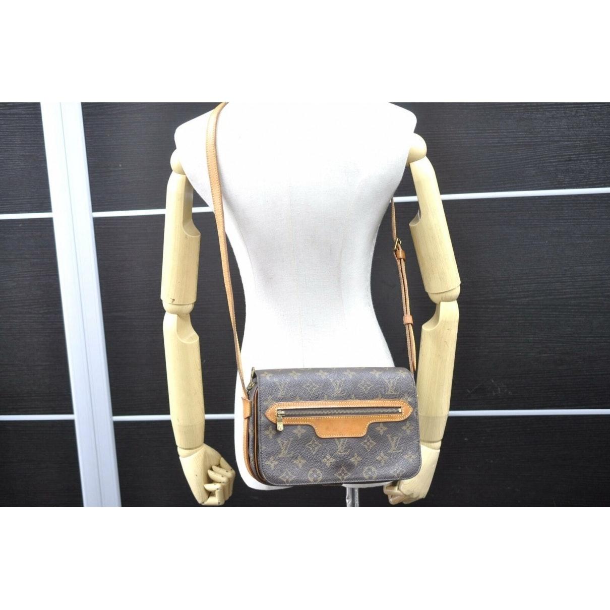 Louis Vuitton Bloomingdales Return Policy