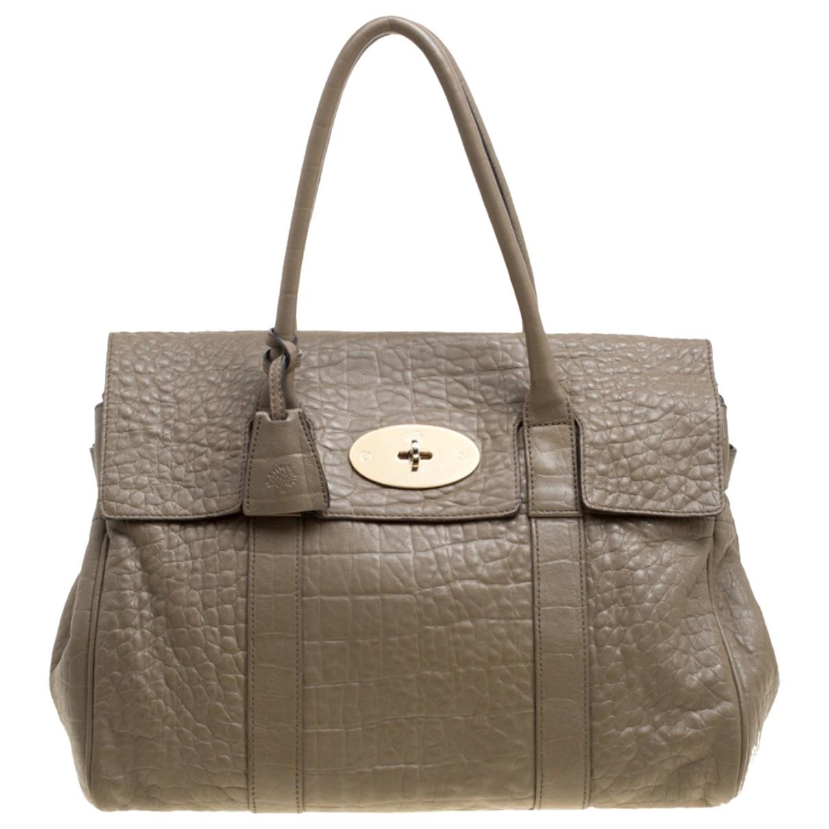 Mulberry Handbags & Bags For Women For Sale Keweenaw Bay Indian