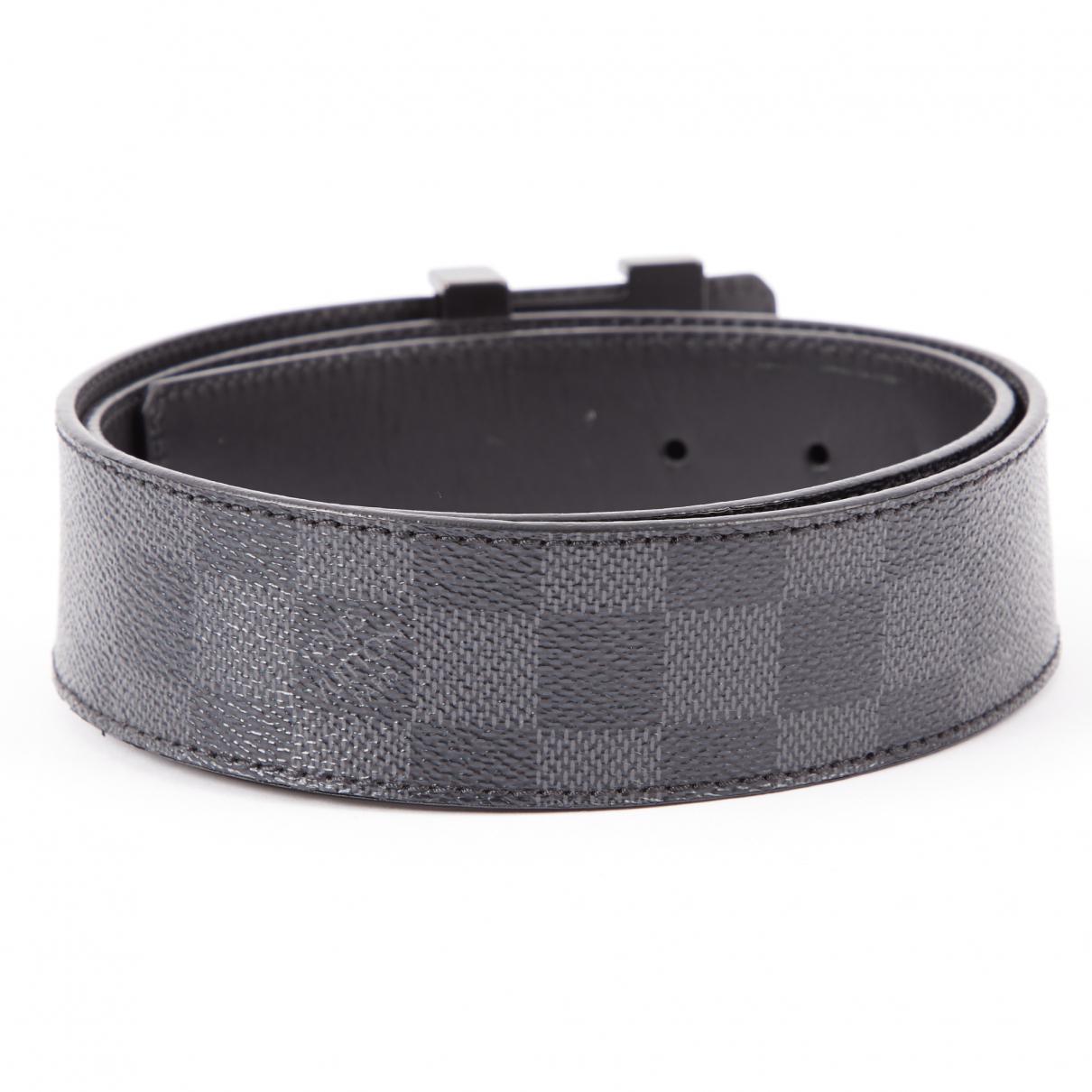 1 pc 120cm length 2.5cm Width Black Coffee Apricot Adjustable Real Genuine  Leather Strap Belt Keepall Replacement Strap