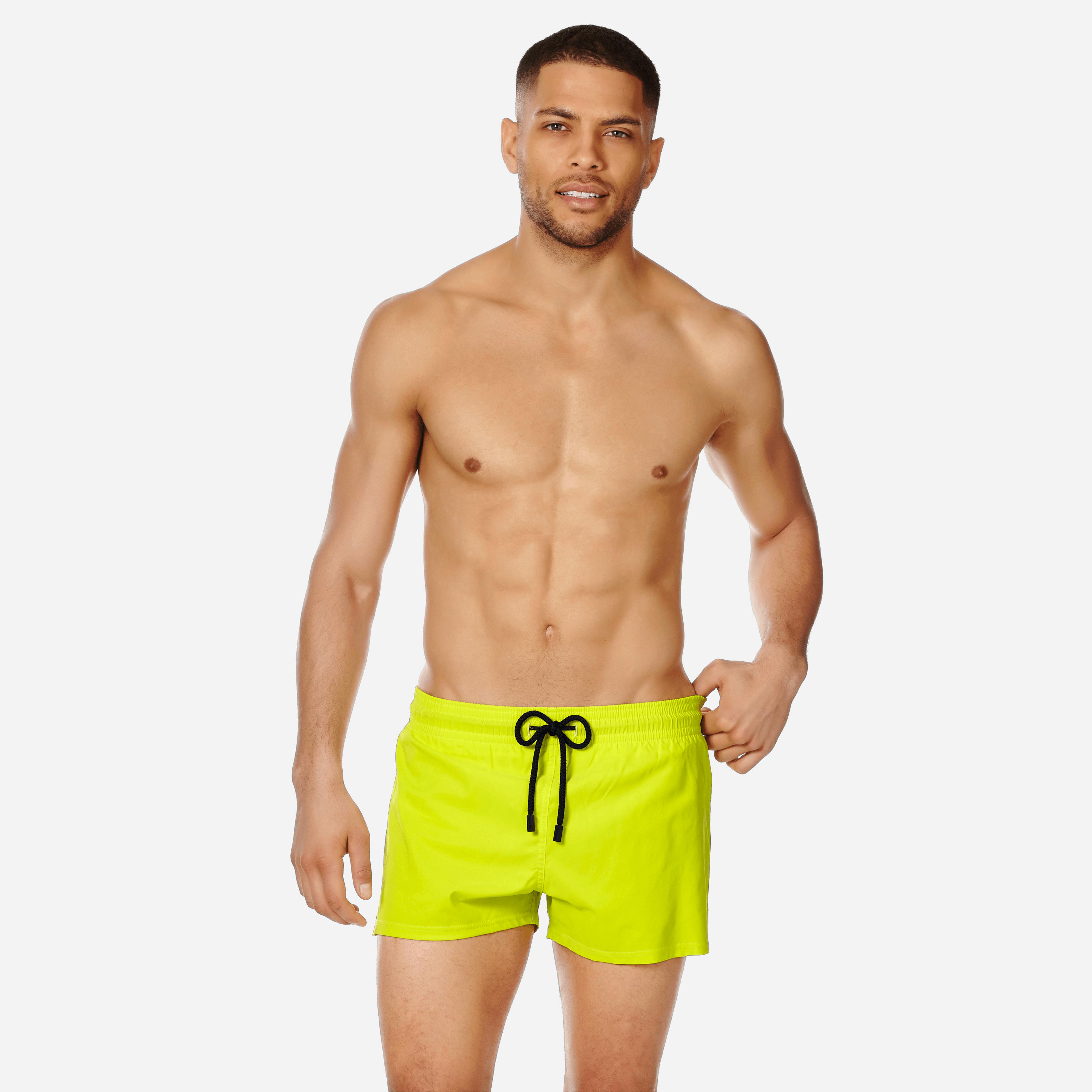 vilebrequin mens bathing suit